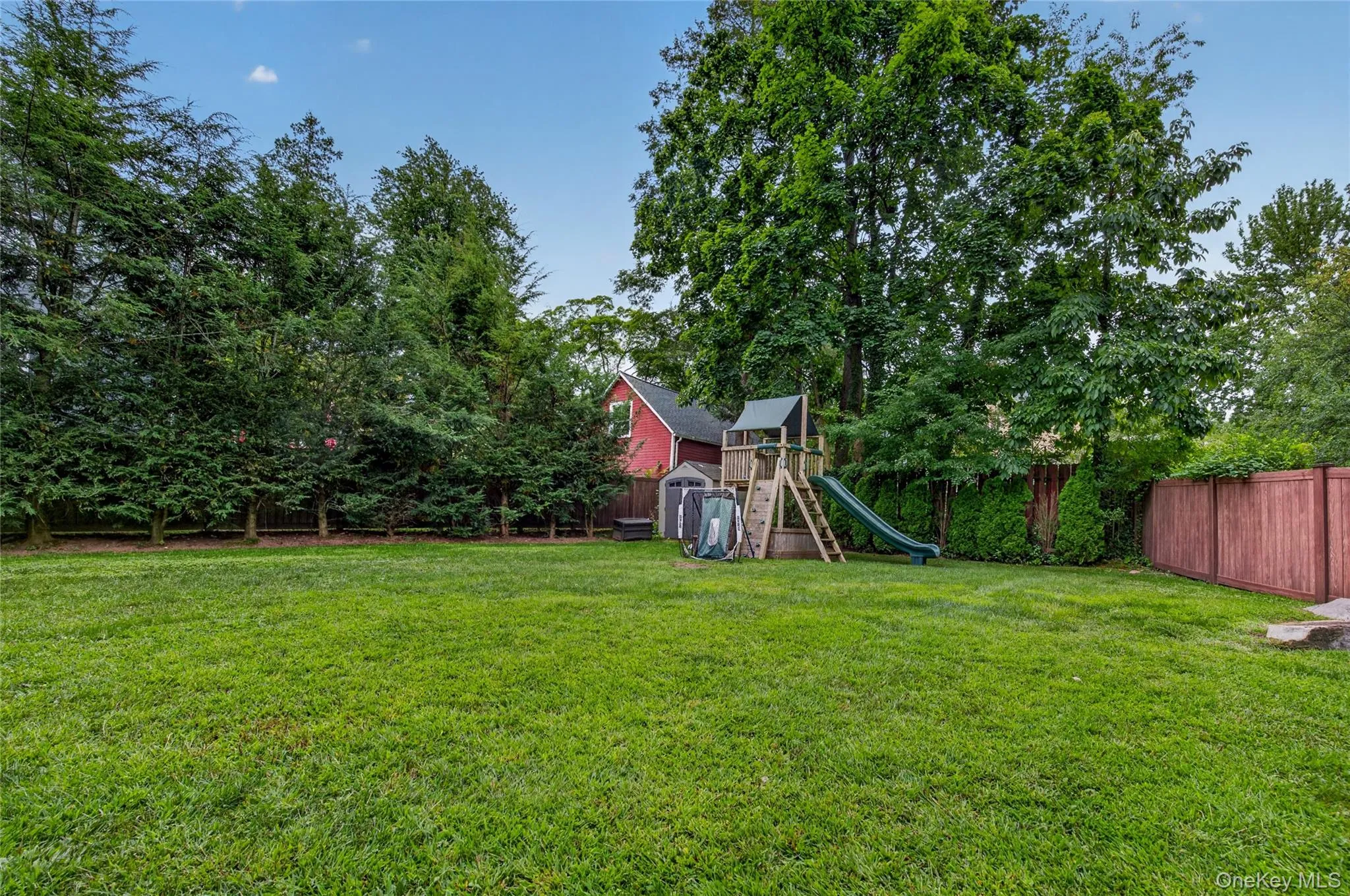 26 Brookside Circle, Yonkers, NY, 6 Bedrooms Bedrooms, 17 Rooms Rooms,4 BathroomsBathrooms,Residential,For Rent,Brookside,0,1044763 26 Brookside Circle, Yonkers, NY, 6 Bedrooms Bedrooms, 17 Rooms Rooms,4 BathroomsBathrooms,Residential,For Rent,Brookside,0,1044763