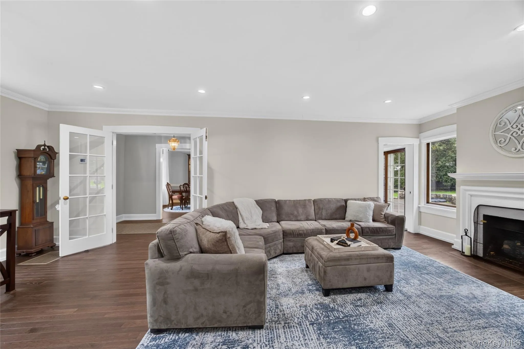 26 Brookside Circle, Yonkers, NY, 6 Bedrooms Bedrooms, 17 Rooms Rooms,4 BathroomsBathrooms,Residential,For Rent,Brookside,0,1044763 26 Brookside Circle, Yonkers, NY, 6 Bedrooms Bedrooms, 17 Rooms Rooms,4 BathroomsBathrooms,Residential,For Rent,Brookside,0,1044763
