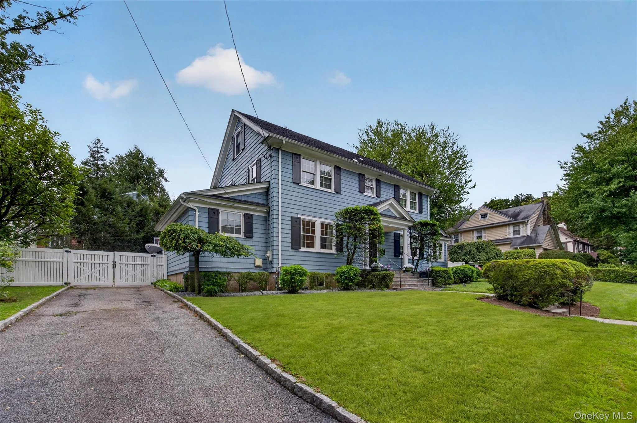 26 Brookside Circle, Yonkers, NY, 6 Bedrooms Bedrooms, 17 Rooms Rooms,4 BathroomsBathrooms,Residential,For Rent,Brookside,0,1044763 26 Brookside Circle, Yonkers, NY, 6 Bedrooms Bedrooms, 17 Rooms Rooms,4 BathroomsBathrooms,Residential,For Rent,Brookside,0,1044763