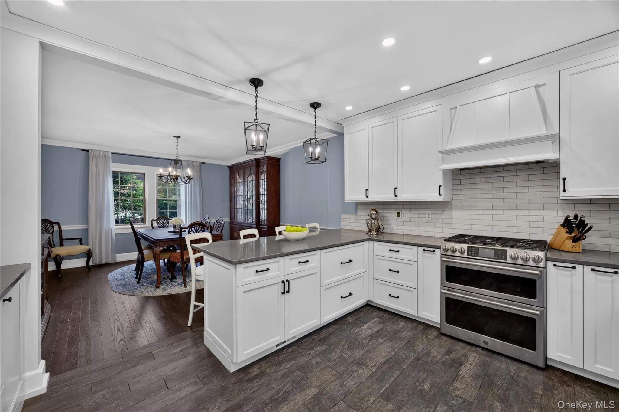 26 Brookside Circle, Yonkers, NY, 6 Bedrooms Bedrooms, 17 Rooms Rooms,4 BathroomsBathrooms,Residential,For Rent,Brookside,0,1044763 26 Brookside Circle, Yonkers, NY, 6 Bedrooms Bedrooms, 17 Rooms Rooms,4 BathroomsBathrooms,Residential,For Rent,Brookside,0,1044763