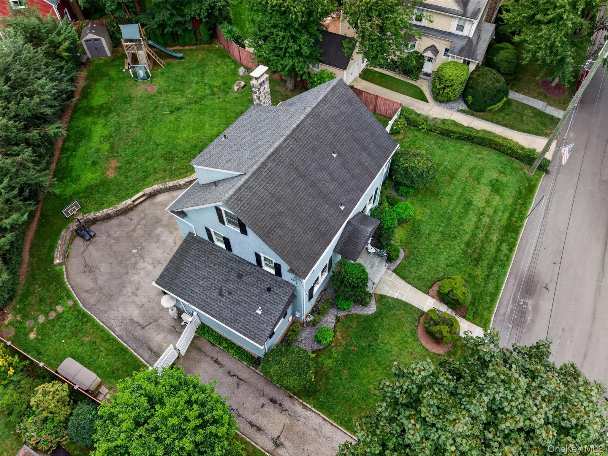 26 Brookside Circle, Yonkers, NY, 6 Bedrooms Bedrooms, 17 Rooms Rooms,4 BathroomsBathrooms,Residential,For Rent,Brookside,0,1044763 26 Brookside Circle, Yonkers, NY, 6 Bedrooms Bedrooms, 17 Rooms Rooms,4 BathroomsBathrooms,Residential,For Rent,Brookside,0,1044763