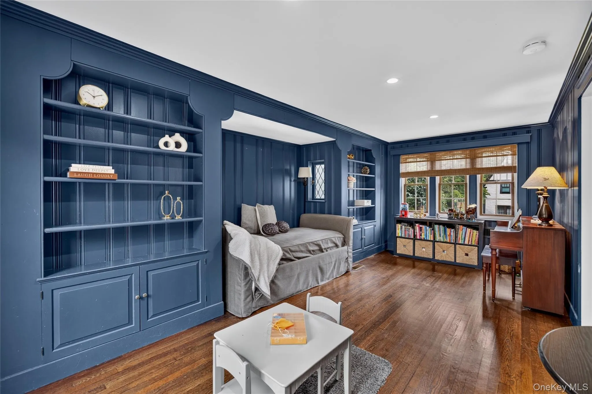26 Brookside Circle, Yonkers, NY, 6 Bedrooms Bedrooms, 17 Rooms Rooms,4 BathroomsBathrooms,Residential,For Rent,Brookside,0,1044763 26 Brookside Circle, Yonkers, NY, 6 Bedrooms Bedrooms, 17 Rooms Rooms,4 BathroomsBathrooms,Residential,For Rent,Brookside,0,1044763
