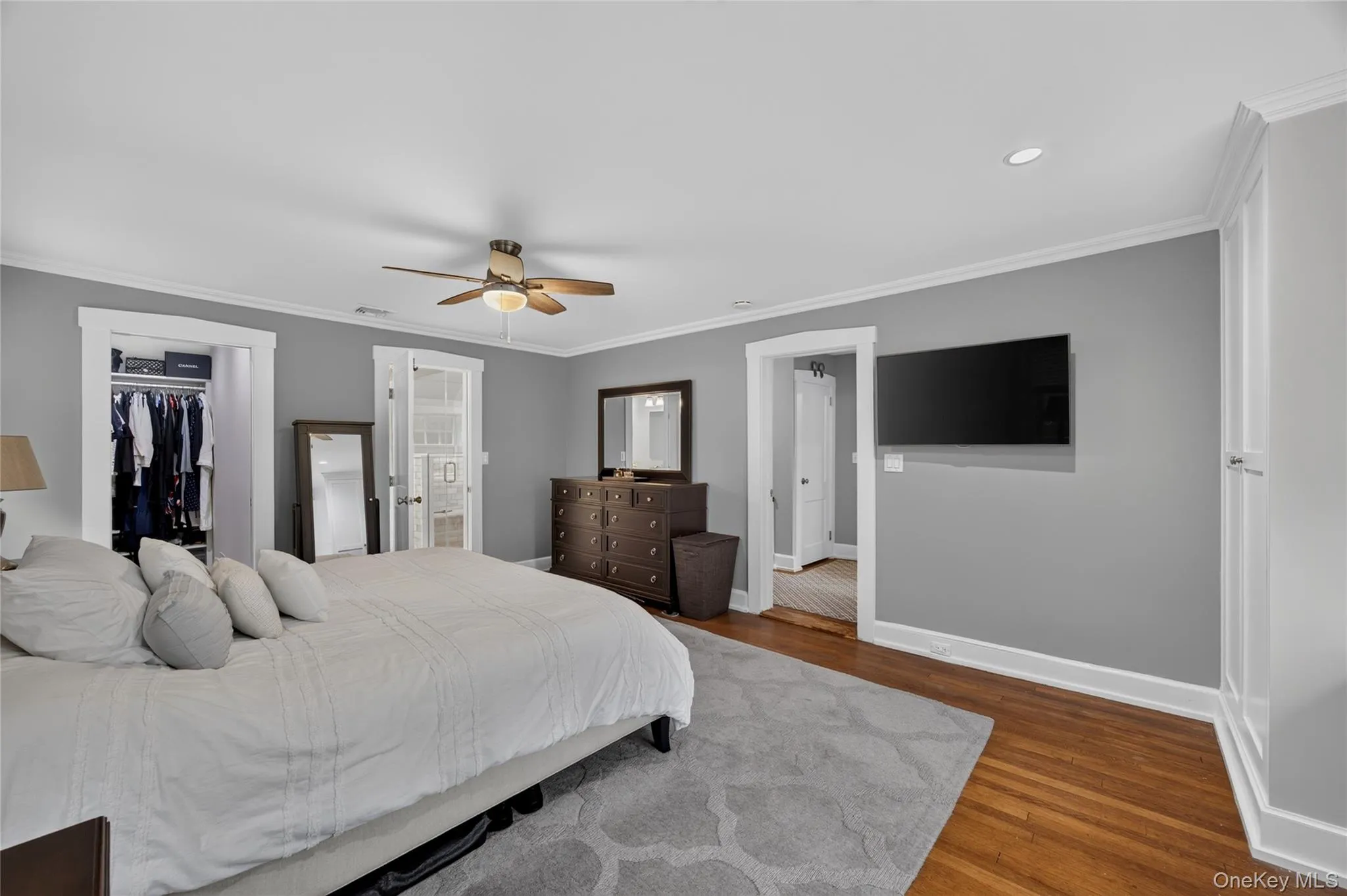 26 Brookside Circle, Yonkers, NY, 6 Bedrooms Bedrooms, 17 Rooms Rooms,4 BathroomsBathrooms,Residential,For Rent,Brookside,0,1044763 26 Brookside Circle, Yonkers, NY, 6 Bedrooms Bedrooms, 17 Rooms Rooms,4 BathroomsBathrooms,Residential,For Rent,Brookside,0,1044763