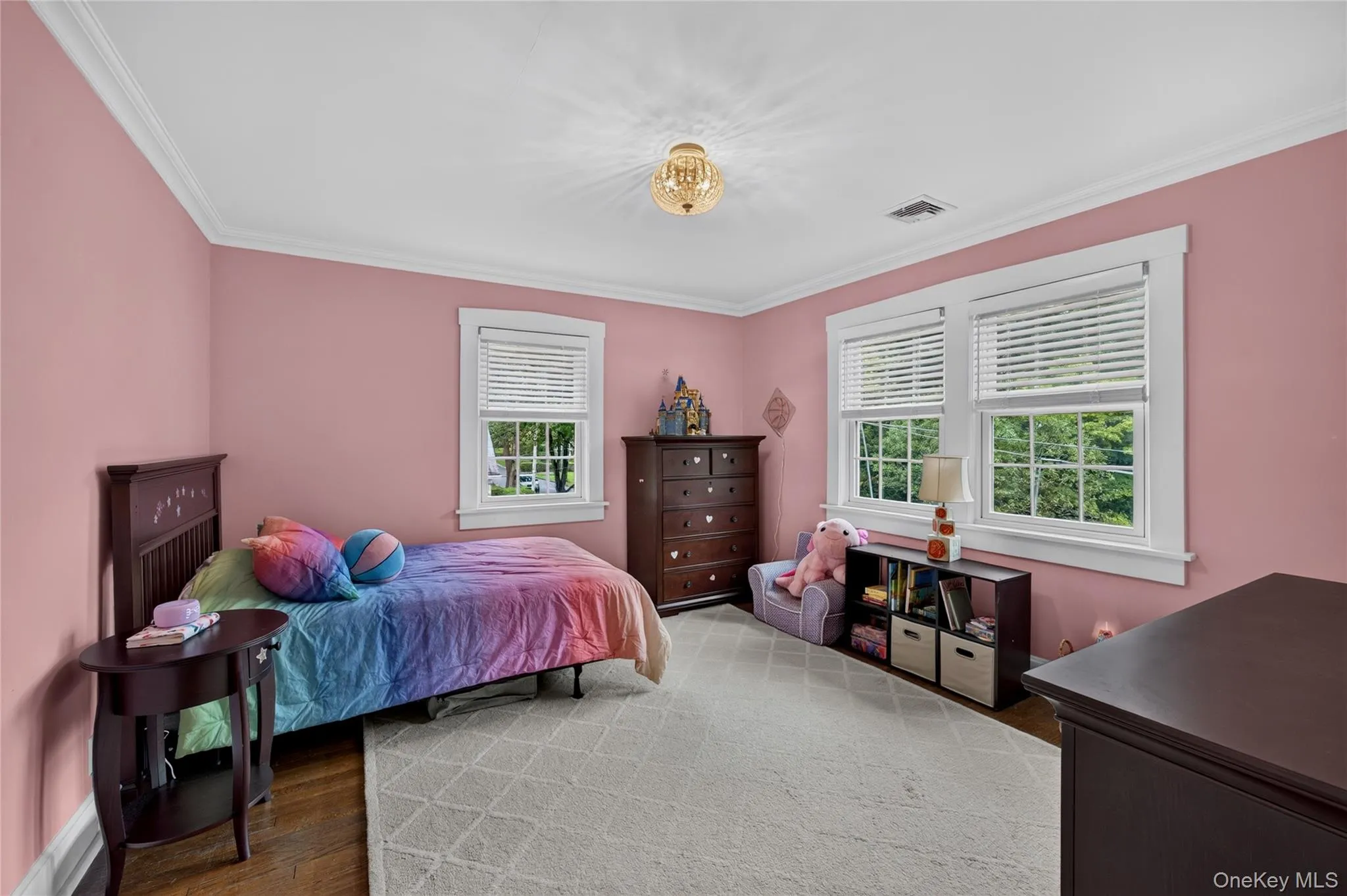 located on 2nd floor located on 2nd floor