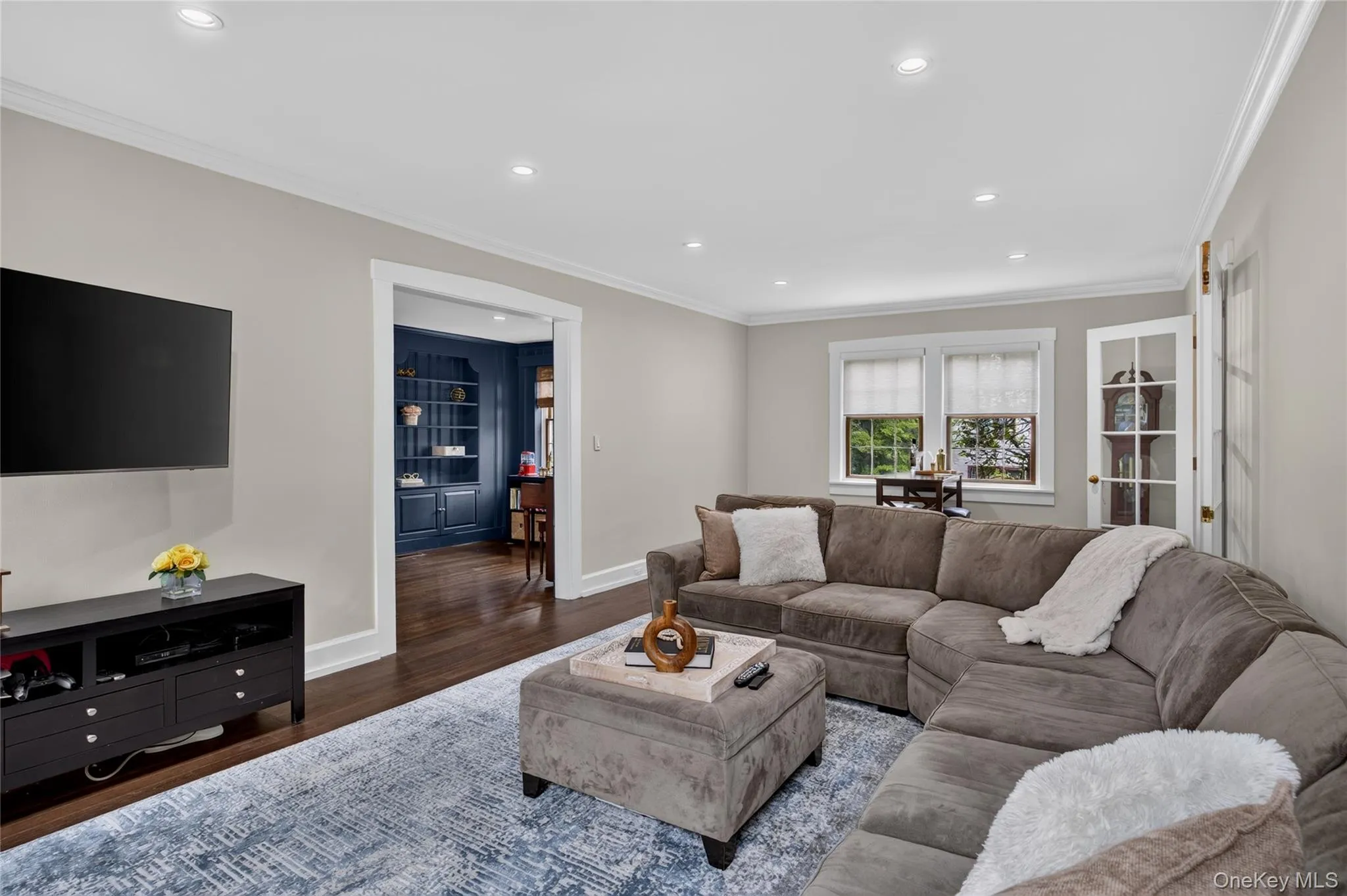 26 Brookside Circle, Yonkers, NY, 6 Bedrooms Bedrooms, 17 Rooms Rooms,4 BathroomsBathrooms,Residential,For Rent,Brookside,0,1044763 26 Brookside Circle, Yonkers, NY, 6 Bedrooms Bedrooms, 17 Rooms Rooms,4 BathroomsBathrooms,Residential,For Rent,Brookside,0,1044763