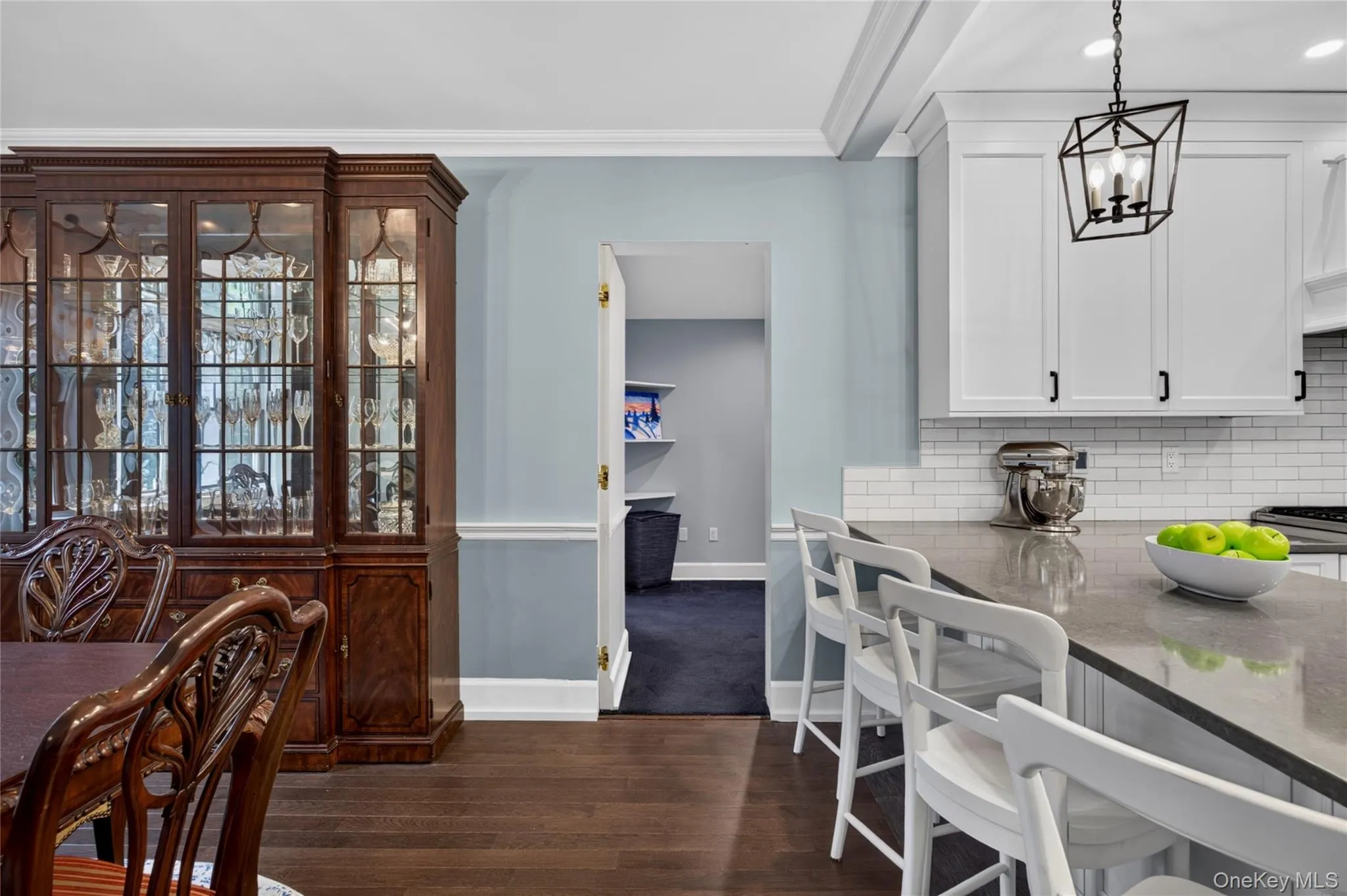 26 Brookside Circle, Yonkers, NY, 6 Bedrooms Bedrooms, 17 Rooms Rooms,4 BathroomsBathrooms,Residential,For Rent,Brookside,0,1044763 26 Brookside Circle, Yonkers, NY, 6 Bedrooms Bedrooms, 17 Rooms Rooms,4 BathroomsBathrooms,Residential,For Rent,Brookside,0,1044763