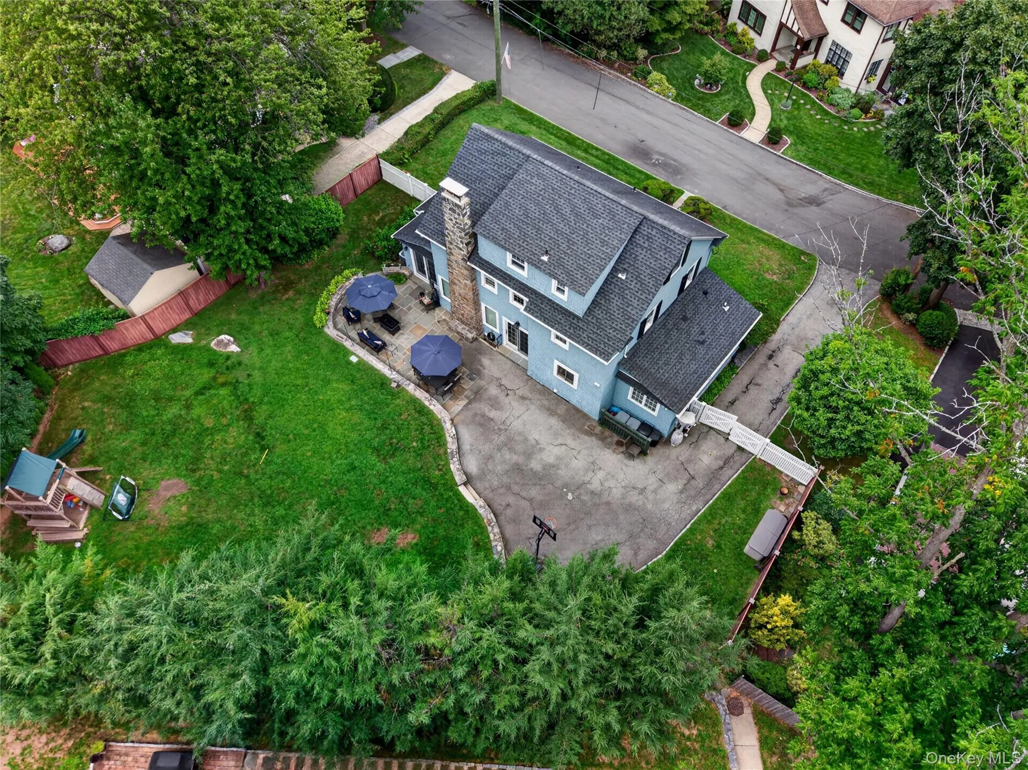 26 Brookside Circle, Yonkers, NY, 6 Bedrooms Bedrooms, 17 Rooms Rooms,4 BathroomsBathrooms,Residential,For Rent,Brookside,0,1044763 26 Brookside Circle, Yonkers, NY, 6 Bedrooms Bedrooms, 17 Rooms Rooms,4 BathroomsBathrooms,Residential,For Rent,Brookside,0,1044763