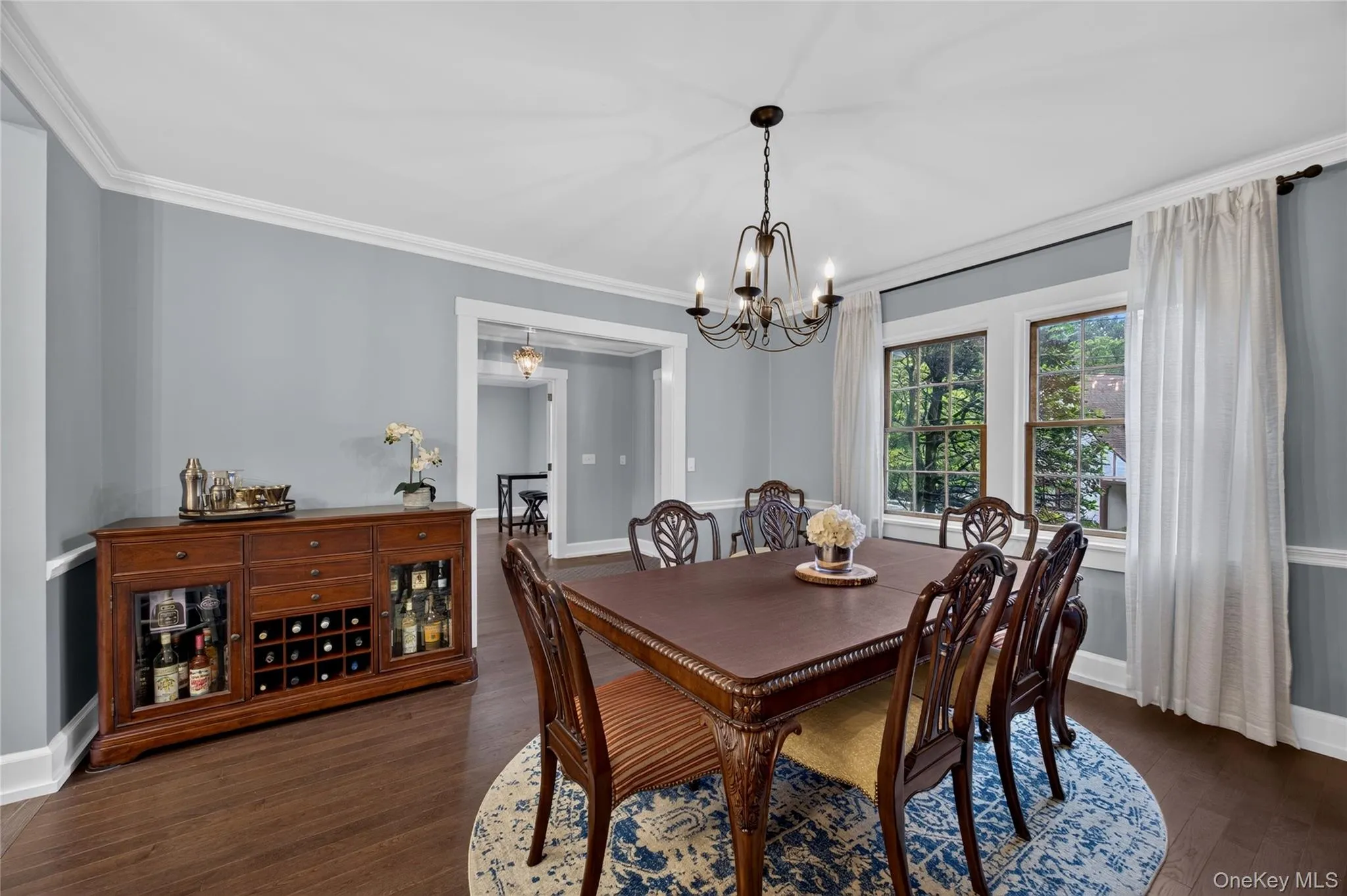 26 Brookside Circle, Yonkers, NY, 6 Bedrooms Bedrooms, 17 Rooms Rooms,4 BathroomsBathrooms,Residential,For Rent,Brookside,0,1044763 26 Brookside Circle, Yonkers, NY, 6 Bedrooms Bedrooms, 17 Rooms Rooms,4 BathroomsBathrooms,Residential,For Rent,Brookside,0,1044763