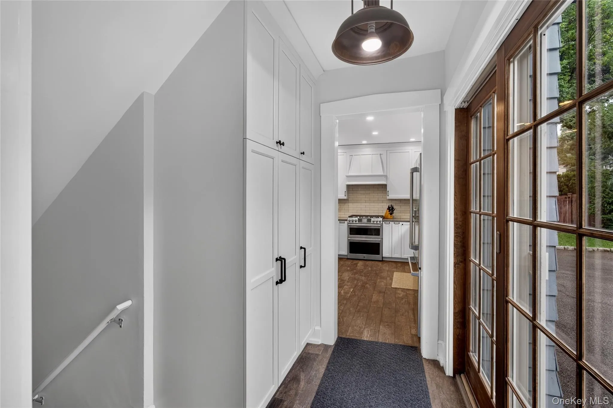 26 Brookside Circle, Yonkers, NY, 6 Bedrooms Bedrooms, 17 Rooms Rooms,4 BathroomsBathrooms,Residential,For Rent,Brookside,0,1044763 26 Brookside Circle, Yonkers, NY, 6 Bedrooms Bedrooms, 17 Rooms Rooms,4 BathroomsBathrooms,Residential,For Rent,Brookside,0,1044763