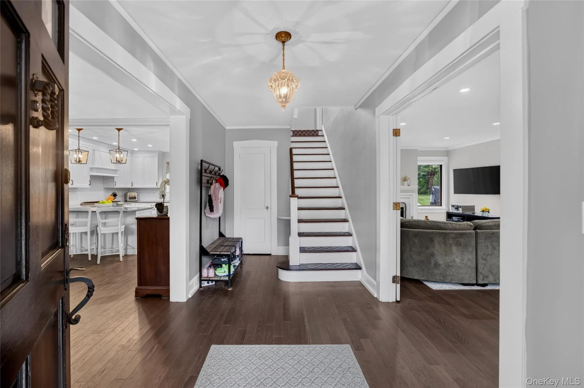 26 Brookside Circle, Yonkers, NY, 6 Bedrooms Bedrooms, 17 Rooms Rooms,4 BathroomsBathrooms,Residential,For Rent,Brookside,0,1044763 26 Brookside Circle, Yonkers, NY, 6 Bedrooms Bedrooms, 17 Rooms Rooms,4 BathroomsBathrooms,Residential,For Rent,Brookside,0,1044763
