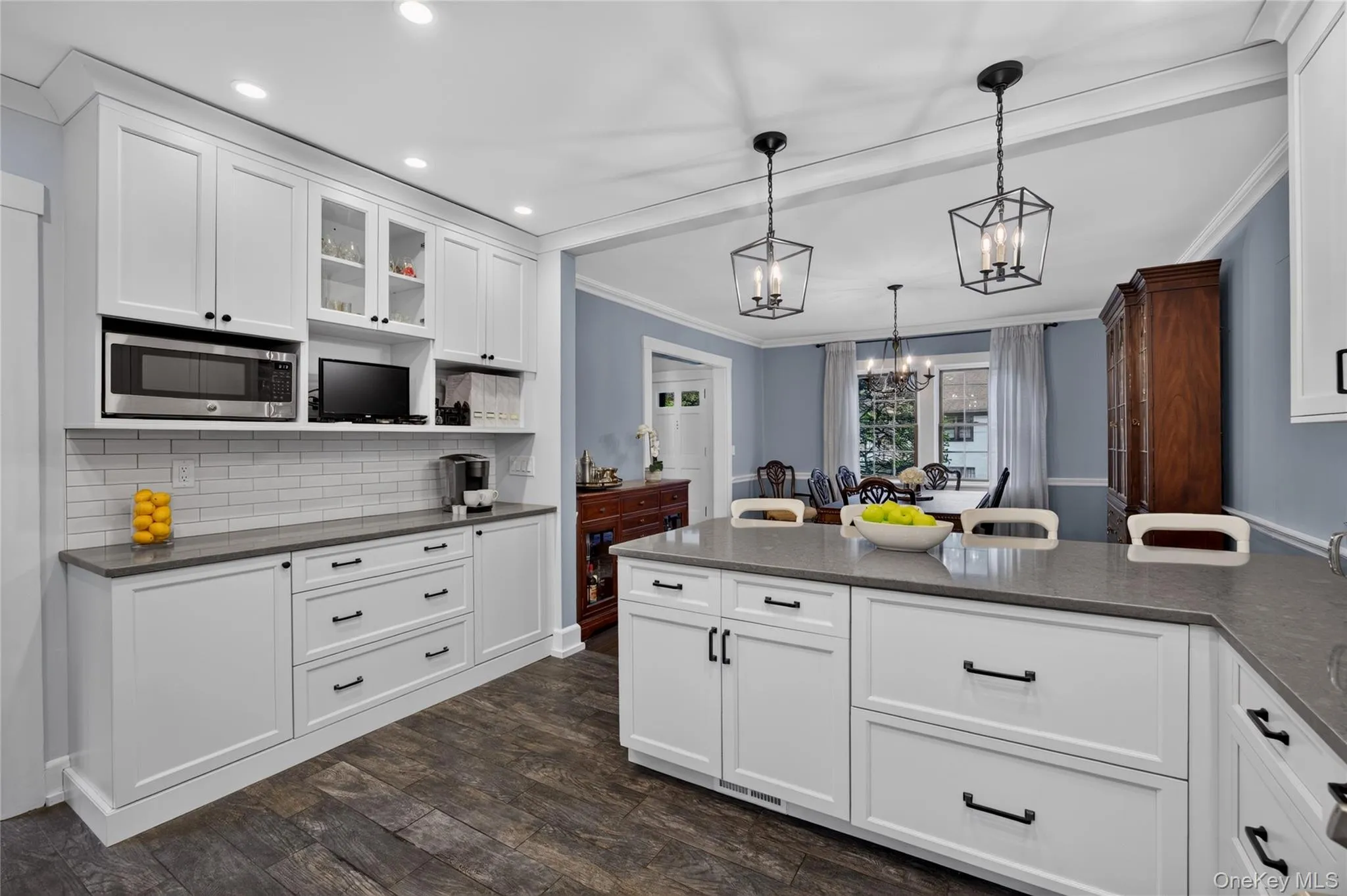 26 Brookside Circle, Yonkers, NY, 6 Bedrooms Bedrooms, 17 Rooms Rooms,4 BathroomsBathrooms,Residential,For Rent,Brookside,0,1044763 26 Brookside Circle, Yonkers, NY, 6 Bedrooms Bedrooms, 17 Rooms Rooms,4 BathroomsBathrooms,Residential,For Rent,Brookside,0,1044763