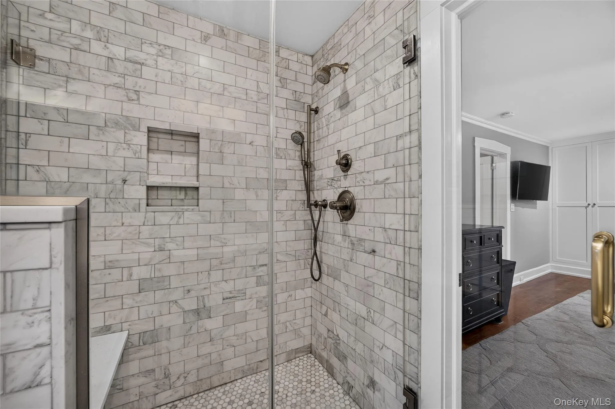 26 Brookside Circle, Yonkers, NY, 6 Bedrooms Bedrooms, 17 Rooms Rooms,4 BathroomsBathrooms,Residential,For Rent,Brookside,0,1044763 26 Brookside Circle, Yonkers, NY, 6 Bedrooms Bedrooms, 17 Rooms Rooms,4 BathroomsBathrooms,Residential,For Rent,Brookside,0,1044763