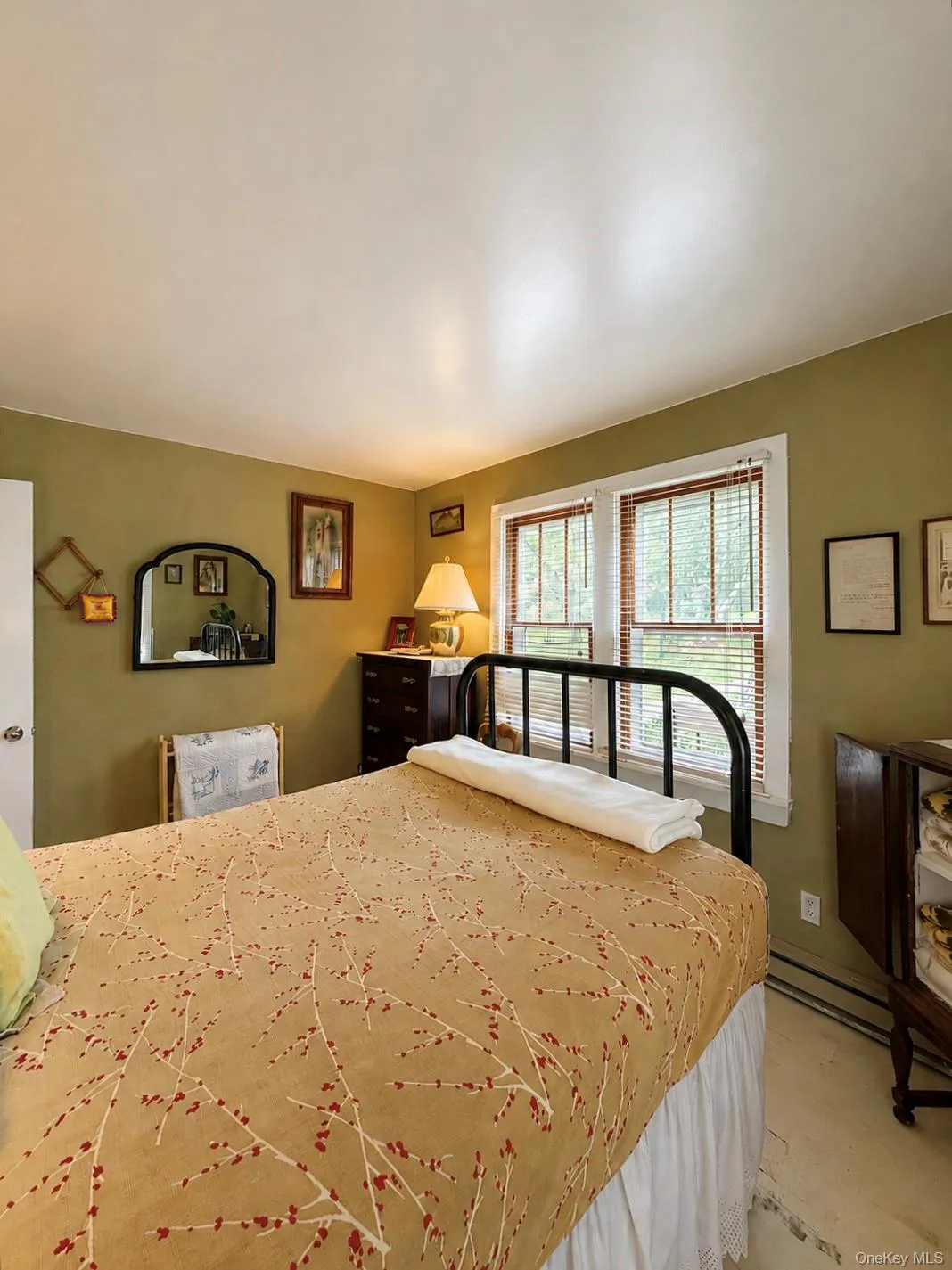 17 Gold Dan Road, Bethel, NY, 3 Bedrooms Bedrooms, 10 Rooms Rooms,2 BathroomsBathrooms,Residential,For Rent,Gold Dan,0,1044764 17 Gold Dan Road, Bethel, NY, 3 Bedrooms Bedrooms, 10 Rooms Rooms,2 BathroomsBathrooms,Residential,For Rent,Gold Dan,0,1044764