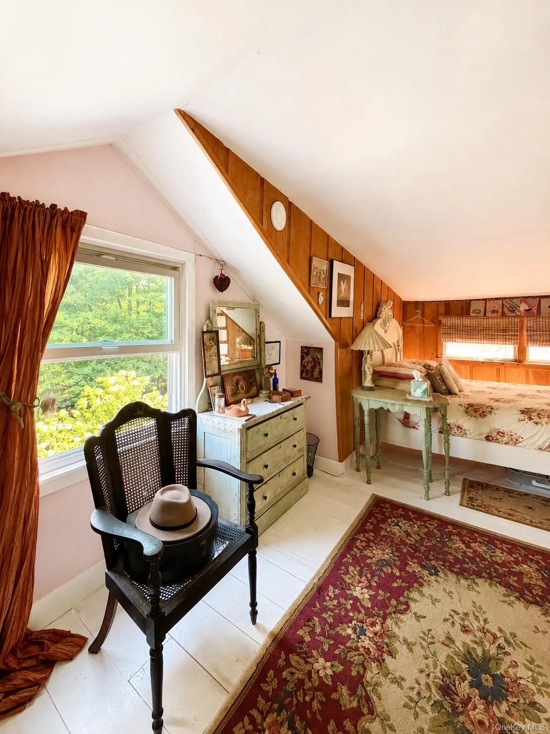 17 Gold Dan Road, Bethel, NY, 3 Bedrooms Bedrooms, 10 Rooms Rooms,2 BathroomsBathrooms,Residential,For Rent,Gold Dan,0,1044764 17 Gold Dan Road, Bethel, NY, 3 Bedrooms Bedrooms, 10 Rooms Rooms,2 BathroomsBathrooms,Residential,For Rent,Gold Dan,0,1044764