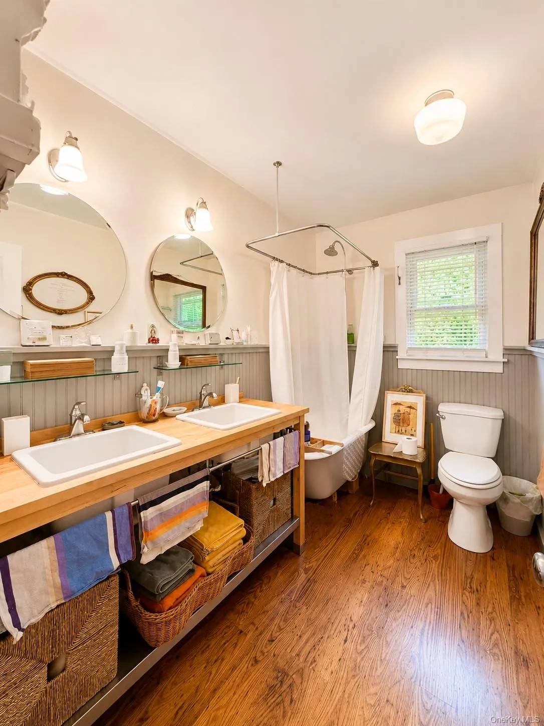 17 Gold Dan Road, Bethel, NY, 3 Bedrooms Bedrooms, 10 Rooms Rooms,2 BathroomsBathrooms,Residential,For Rent,Gold Dan,0,1044764 17 Gold Dan Road, Bethel, NY, 3 Bedrooms Bedrooms, 10 Rooms Rooms,2 BathroomsBathrooms,Residential,For Rent,Gold Dan,0,1044764