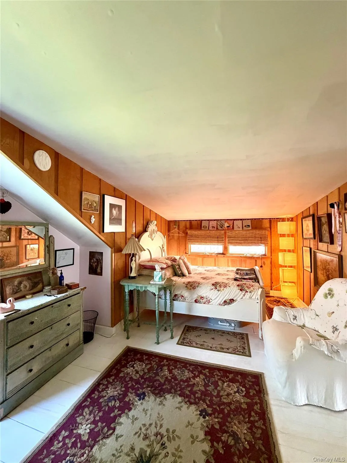 17 Gold Dan Road, Bethel, NY, 3 Bedrooms Bedrooms, 10 Rooms Rooms,2 BathroomsBathrooms,Residential,For Rent,Gold Dan,0,1044764 17 Gold Dan Road, Bethel, NY, 3 Bedrooms Bedrooms, 10 Rooms Rooms,2 BathroomsBathrooms,Residential,For Rent,Gold Dan,0,1044764