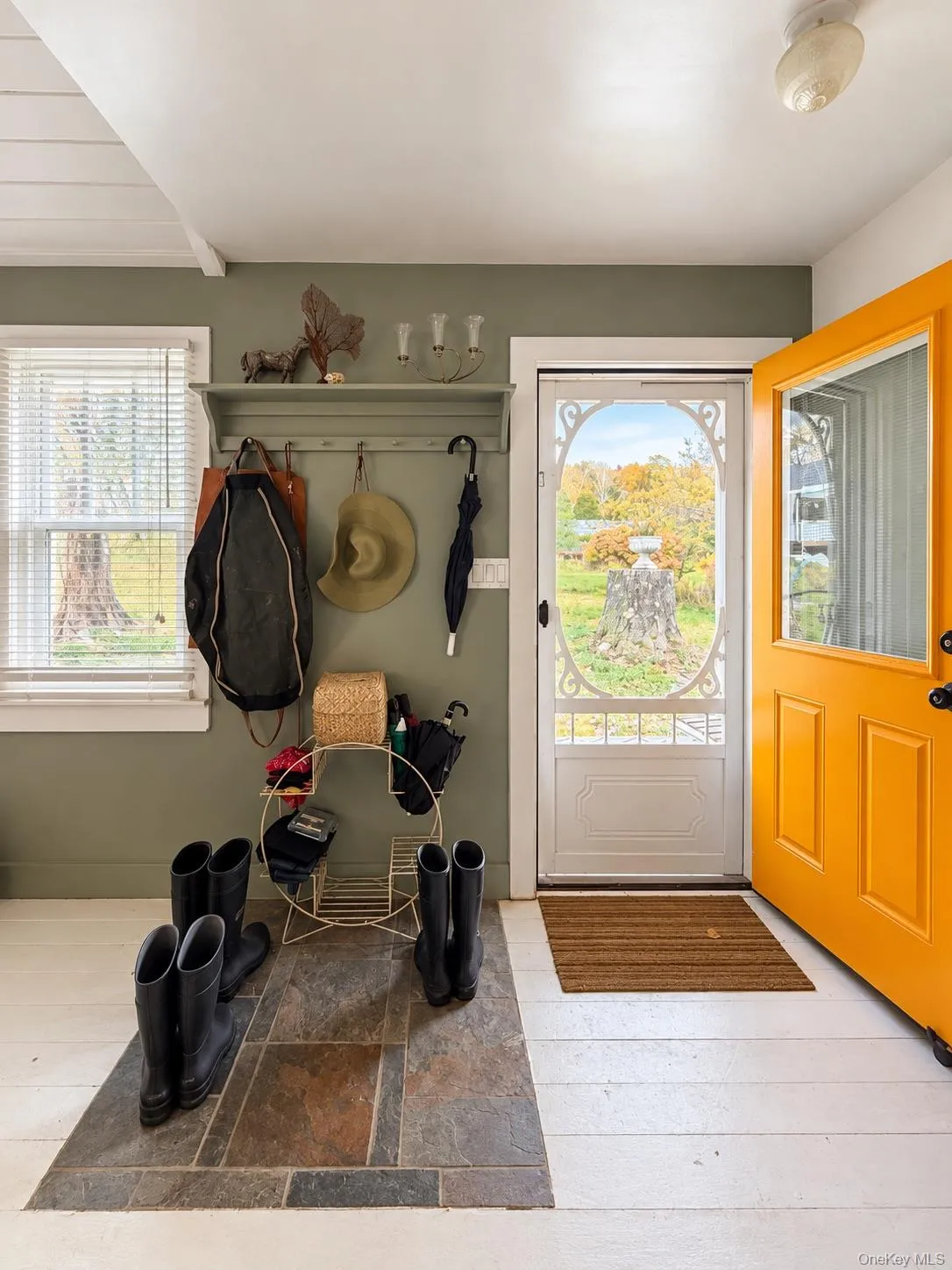 17 Gold Dan Road, Bethel, NY, 3 Bedrooms Bedrooms, 10 Rooms Rooms,2 BathroomsBathrooms,Residential,For Rent,Gold Dan,0,1044764 17 Gold Dan Road, Bethel, NY, 3 Bedrooms Bedrooms, 10 Rooms Rooms,2 BathroomsBathrooms,Residential,For Rent,Gold Dan,0,1044764