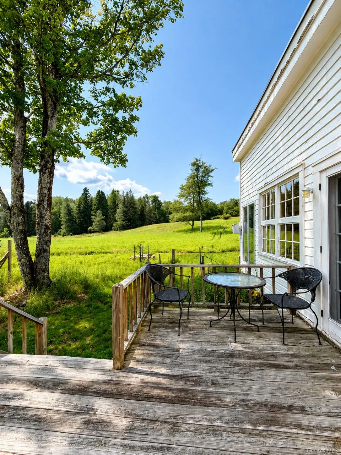 17 Gold Dan Road, Bethel, NY, 3 Bedrooms Bedrooms, 10 Rooms Rooms,2 BathroomsBathrooms,Residential,For Rent,Gold Dan,0,1044764 17 Gold Dan Road, Bethel, NY, 3 Bedrooms Bedrooms, 10 Rooms Rooms,2 BathroomsBathrooms,Residential,For Rent,Gold Dan,0,1044764