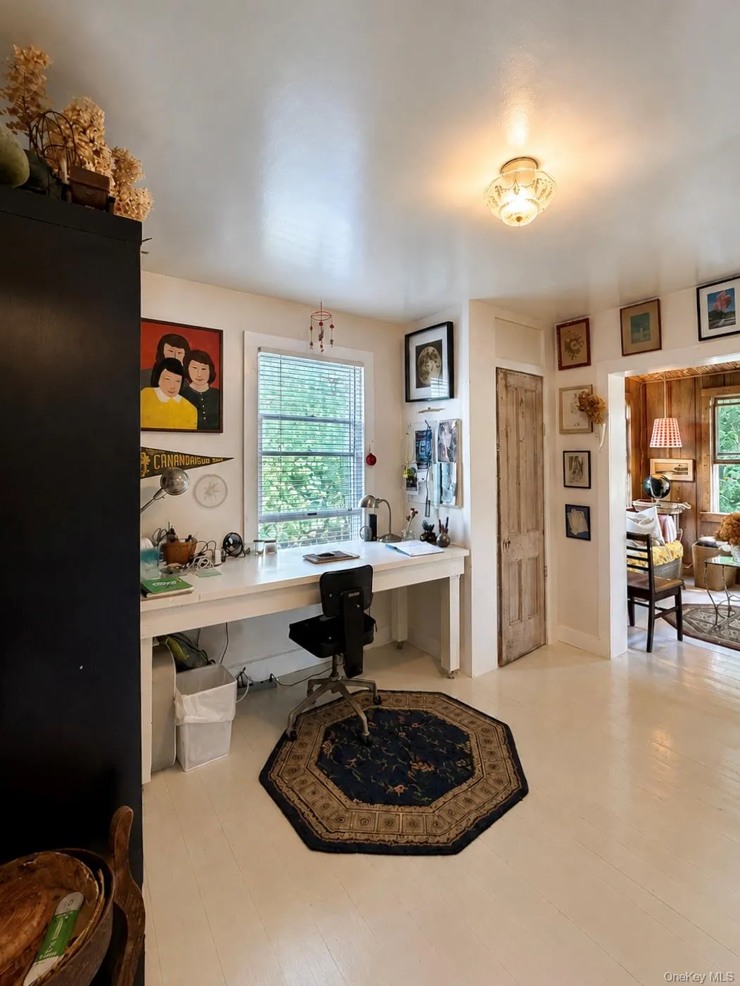 17 Gold Dan Road, Bethel, NY, 3 Bedrooms Bedrooms, 10 Rooms Rooms,2 BathroomsBathrooms,Residential,For Rent,Gold Dan,0,1044764 17 Gold Dan Road, Bethel, NY, 3 Bedrooms Bedrooms, 10 Rooms Rooms,2 BathroomsBathrooms,Residential,For Rent,Gold Dan,0,1044764