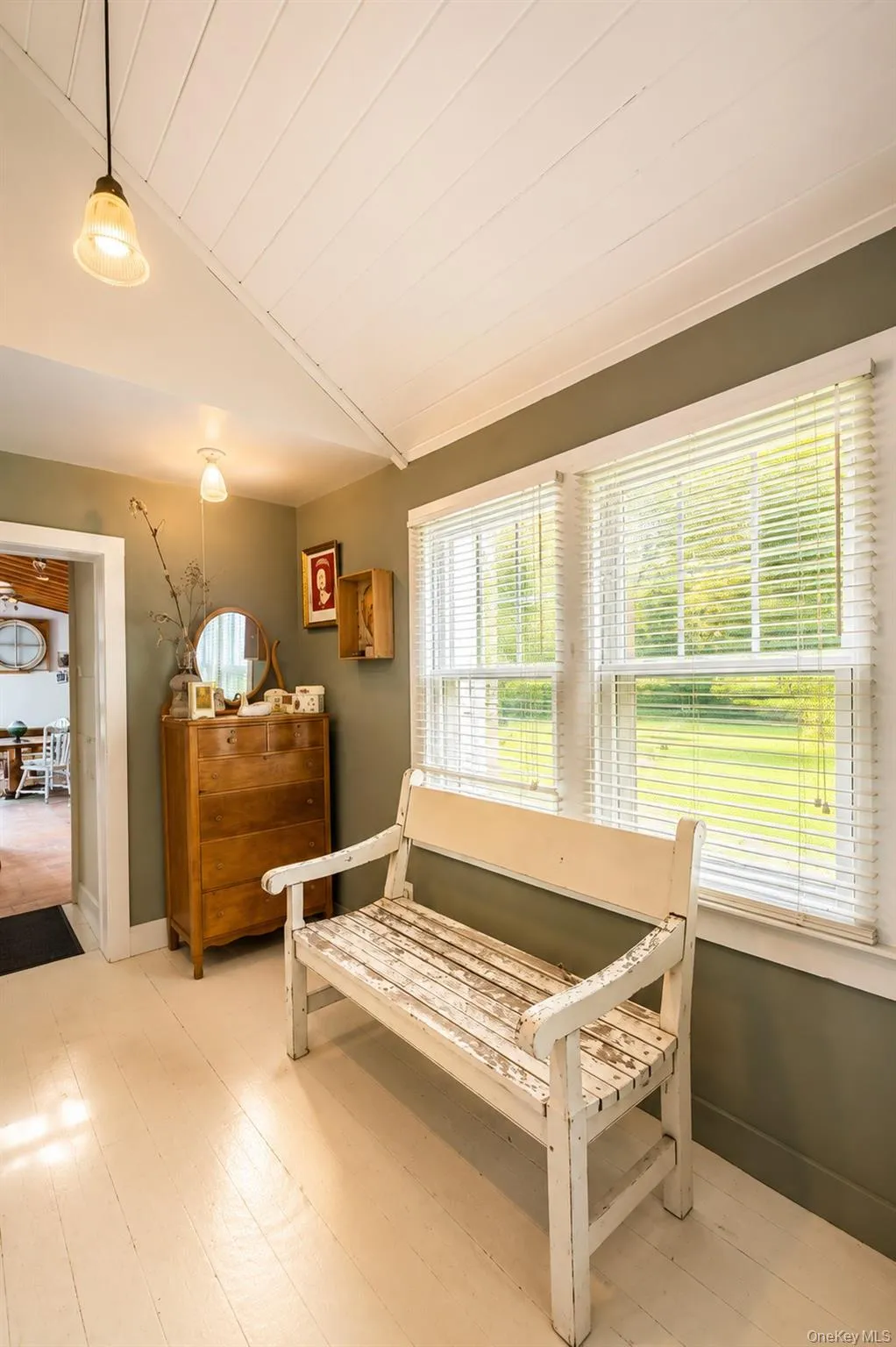 17 Gold Dan Road, Bethel, NY, 3 Bedrooms Bedrooms, 10 Rooms Rooms,2 BathroomsBathrooms,Residential,For Rent,Gold Dan,0,1044764 17 Gold Dan Road, Bethel, NY, 3 Bedrooms Bedrooms, 10 Rooms Rooms,2 BathroomsBathrooms,Residential,For Rent,Gold Dan,0,1044764