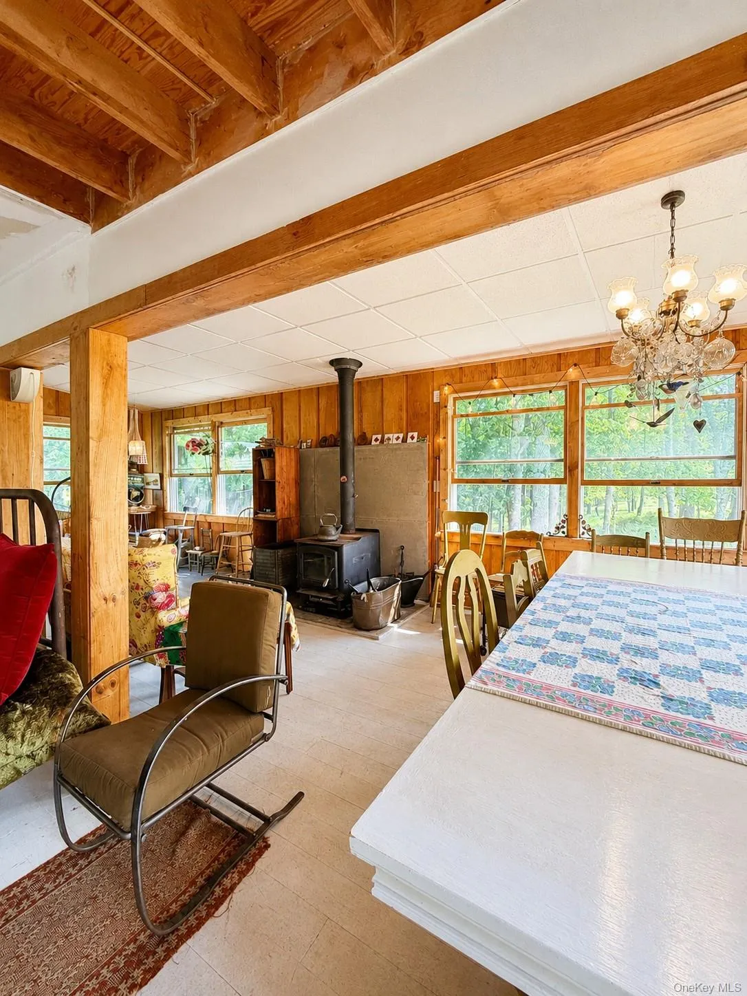 17 Gold Dan Road, Bethel, NY, 3 Bedrooms Bedrooms, 10 Rooms Rooms,2 BathroomsBathrooms,Residential,For Rent,Gold Dan,0,1044764 17 Gold Dan Road, Bethel, NY, 3 Bedrooms Bedrooms, 10 Rooms Rooms,2 BathroomsBathrooms,Residential,For Rent,Gold Dan,0,1044764