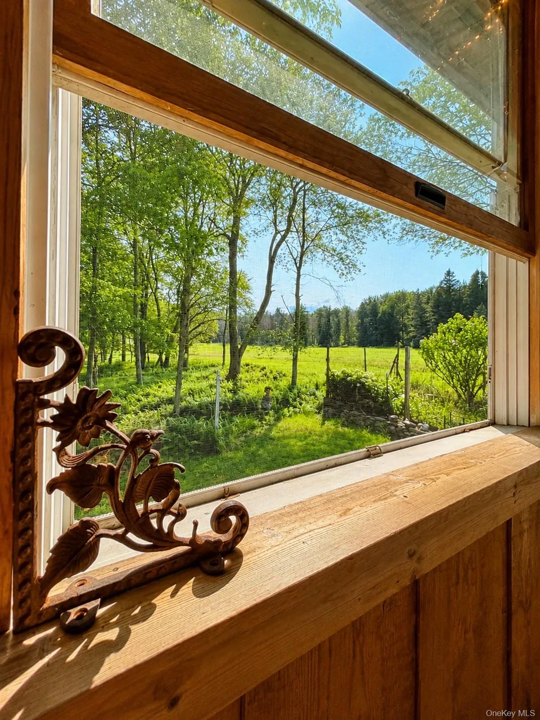 17 Gold Dan Road, Bethel, NY, 3 Bedrooms Bedrooms, 10 Rooms Rooms,2 BathroomsBathrooms,Residential,For Rent,Gold Dan,0,1044764 17 Gold Dan Road, Bethel, NY, 3 Bedrooms Bedrooms, 10 Rooms Rooms,2 BathroomsBathrooms,Residential,For Rent,Gold Dan,0,1044764