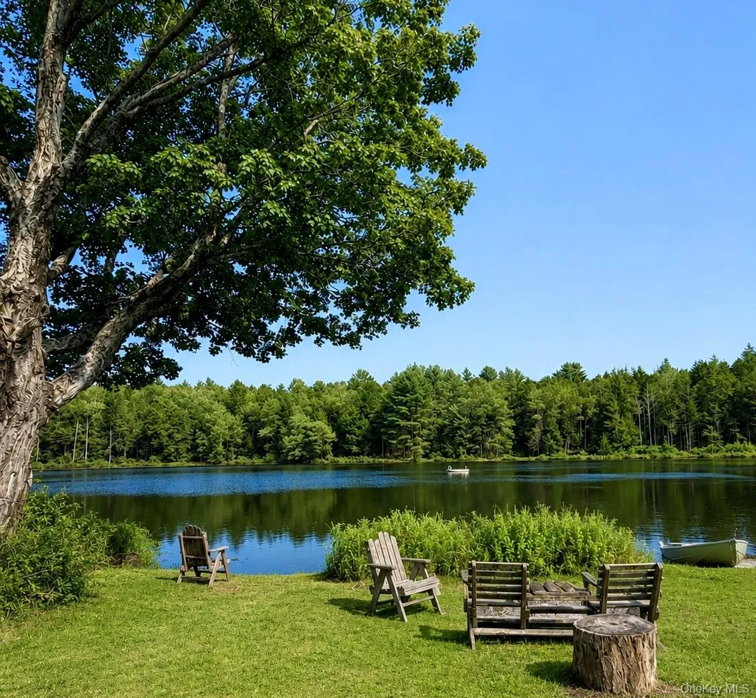 17 Gold Dan Road, Bethel, NY, 3 Bedrooms Bedrooms, 10 Rooms Rooms,2 BathroomsBathrooms,Residential,For Rent,Gold Dan,0,1044764 17 Gold Dan Road, Bethel, NY, 3 Bedrooms Bedrooms, 10 Rooms Rooms,2 BathroomsBathrooms,Residential,For Rent,Gold Dan,0,1044764