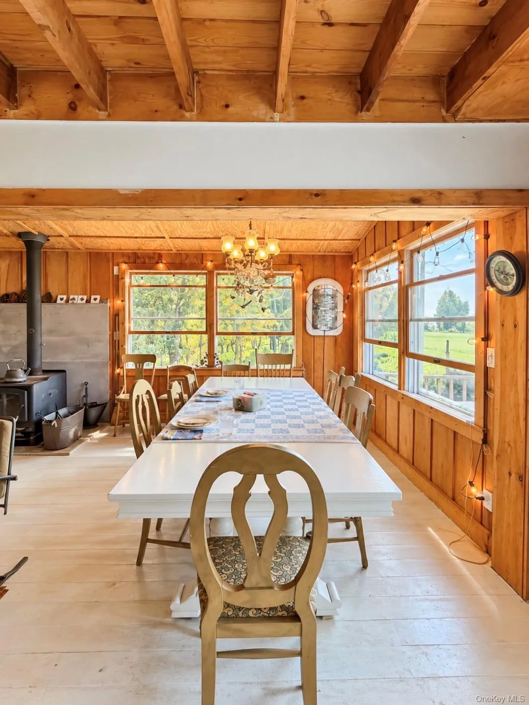 17 Gold Dan Road, Bethel, NY, 3 Bedrooms Bedrooms, 10 Rooms Rooms,2 BathroomsBathrooms,Residential,For Rent,Gold Dan,0,1044764 17 Gold Dan Road, Bethel, NY, 3 Bedrooms Bedrooms, 10 Rooms Rooms,2 BathroomsBathrooms,Residential,For Rent,Gold Dan,0,1044764