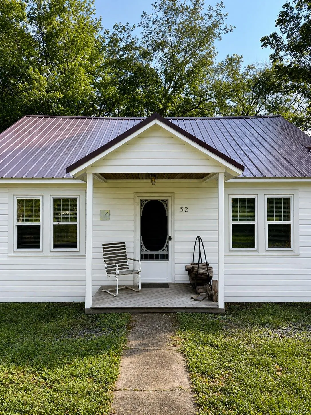 17 Gold Dan Road, Bethel, NY, 3 Bedrooms Bedrooms, 10 Rooms Rooms,2 BathroomsBathrooms,Residential,For Rent,Gold Dan,0,1044764 17 Gold Dan Road, Bethel, NY, 3 Bedrooms Bedrooms, 10 Rooms Rooms,2 BathroomsBathrooms,Residential,For Rent,Gold Dan,0,1044764