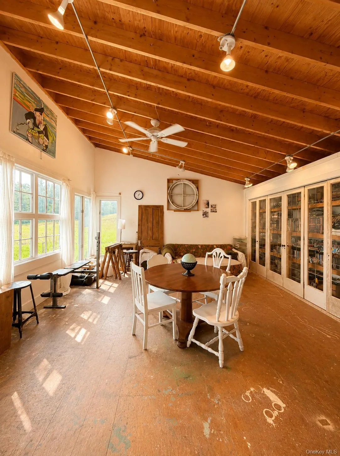 17 Gold Dan Road, Bethel, NY, 3 Bedrooms Bedrooms, 10 Rooms Rooms,2 BathroomsBathrooms,Residential,For Rent,Gold Dan,0,1044764 17 Gold Dan Road, Bethel, NY, 3 Bedrooms Bedrooms, 10 Rooms Rooms,2 BathroomsBathrooms,Residential,For Rent,Gold Dan,0,1044764