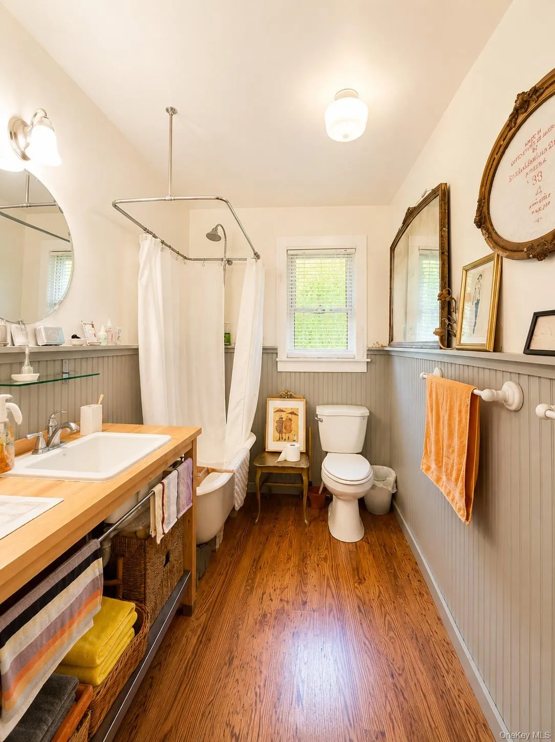 17 Gold Dan Road, Bethel, NY, 3 Bedrooms Bedrooms, 10 Rooms Rooms,2 BathroomsBathrooms,Residential,For Rent,Gold Dan,0,1044764 17 Gold Dan Road, Bethel, NY, 3 Bedrooms Bedrooms, 10 Rooms Rooms,2 BathroomsBathrooms,Residential,For Rent,Gold Dan,0,1044764