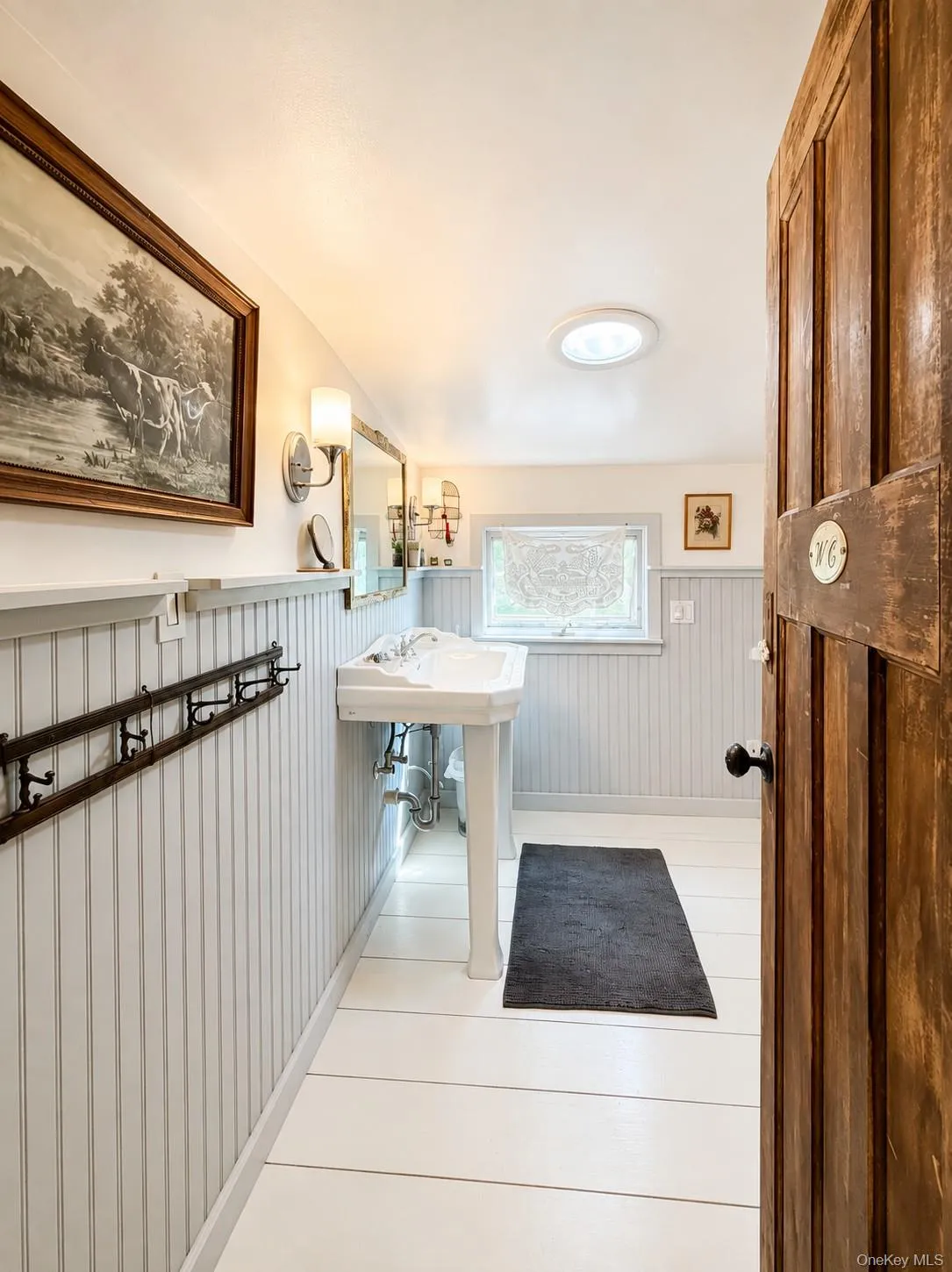 17 Gold Dan Road, Bethel, NY, 3 Bedrooms Bedrooms, 10 Rooms Rooms,2 BathroomsBathrooms,Residential,For Rent,Gold Dan,0,1044764 17 Gold Dan Road, Bethel, NY, 3 Bedrooms Bedrooms, 10 Rooms Rooms,2 BathroomsBathrooms,Residential,For Rent,Gold Dan,0,1044764