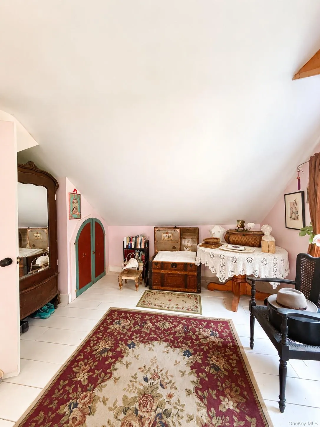 17 Gold Dan Road, Bethel, NY, 3 Bedrooms Bedrooms, 10 Rooms Rooms,2 BathroomsBathrooms,Residential,For Rent,Gold Dan,0,1044764 17 Gold Dan Road, Bethel, NY, 3 Bedrooms Bedrooms, 10 Rooms Rooms,2 BathroomsBathrooms,Residential,For Rent,Gold Dan,0,1044764