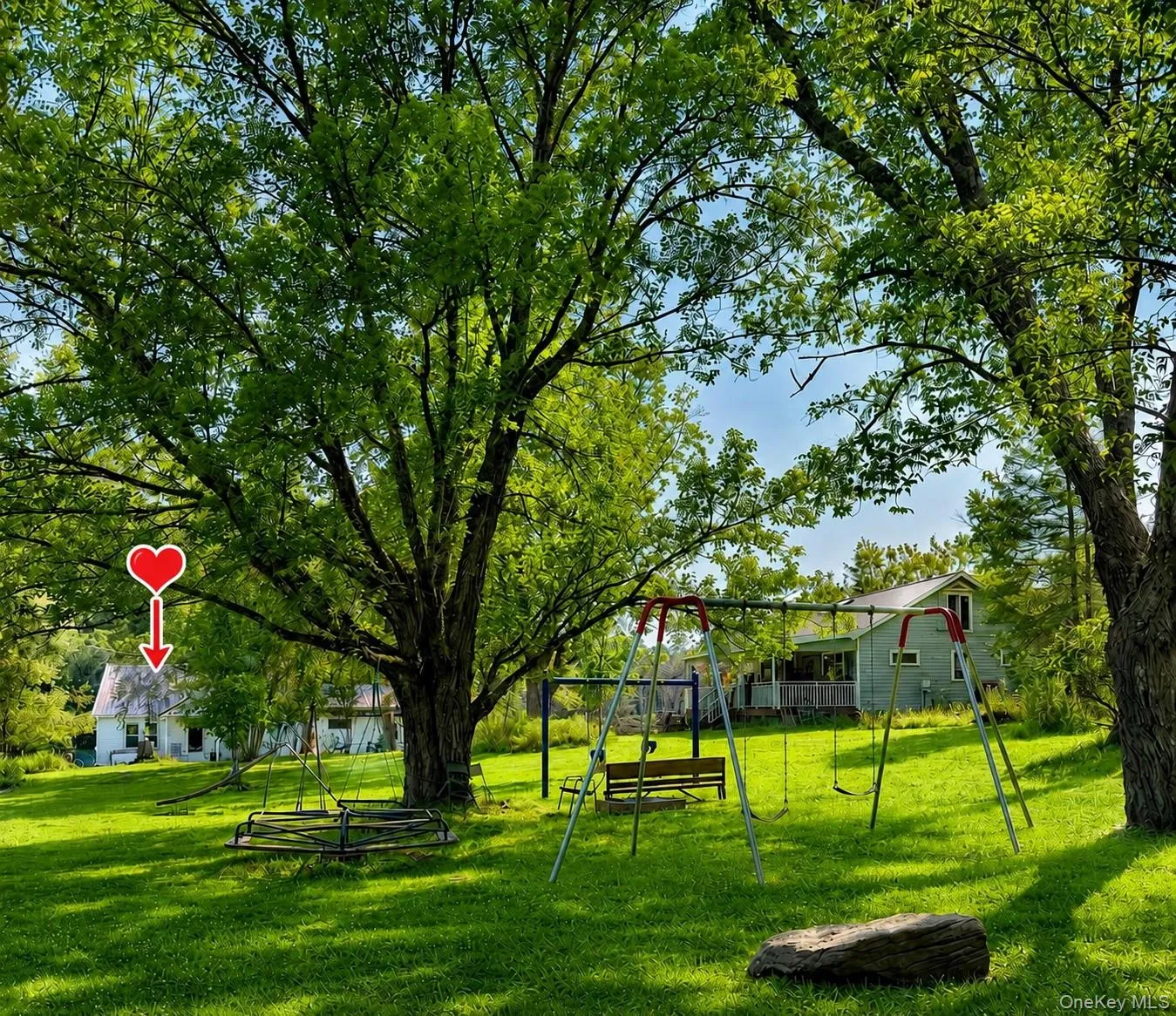 17 Gold Dan Road, Bethel, NY, 3 Bedrooms Bedrooms, 10 Rooms Rooms,2 BathroomsBathrooms,Residential,For Rent,Gold Dan,0,1044764 17 Gold Dan Road, Bethel, NY, 3 Bedrooms Bedrooms, 10 Rooms Rooms,2 BathroomsBathrooms,Residential,For Rent,Gold Dan,0,1044764
