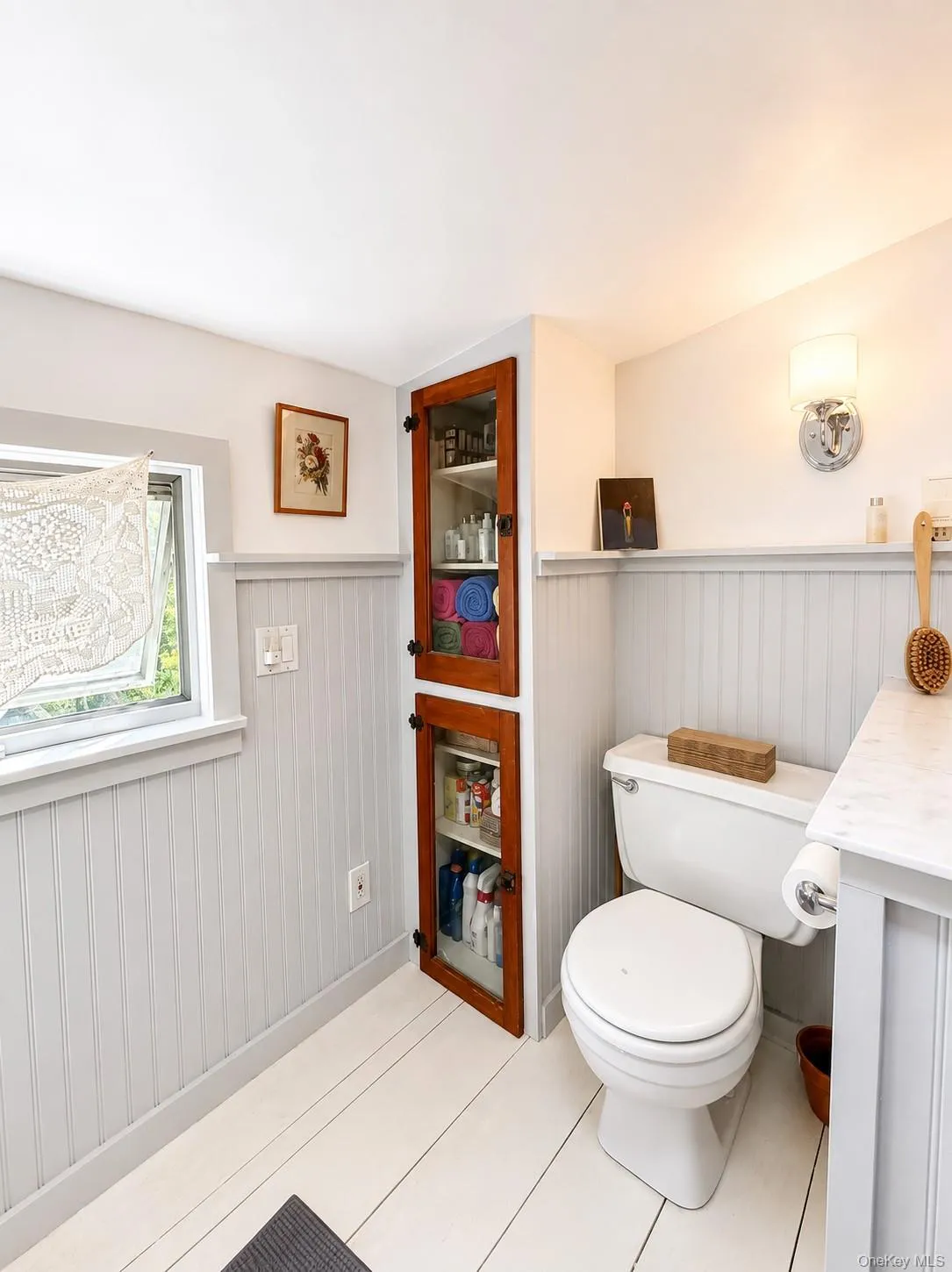 17 Gold Dan Road, Bethel, NY, 3 Bedrooms Bedrooms, 10 Rooms Rooms,2 BathroomsBathrooms,Residential,For Rent,Gold Dan,0,1044764 17 Gold Dan Road, Bethel, NY, 3 Bedrooms Bedrooms, 10 Rooms Rooms,2 BathroomsBathrooms,Residential,For Rent,Gold Dan,0,1044764