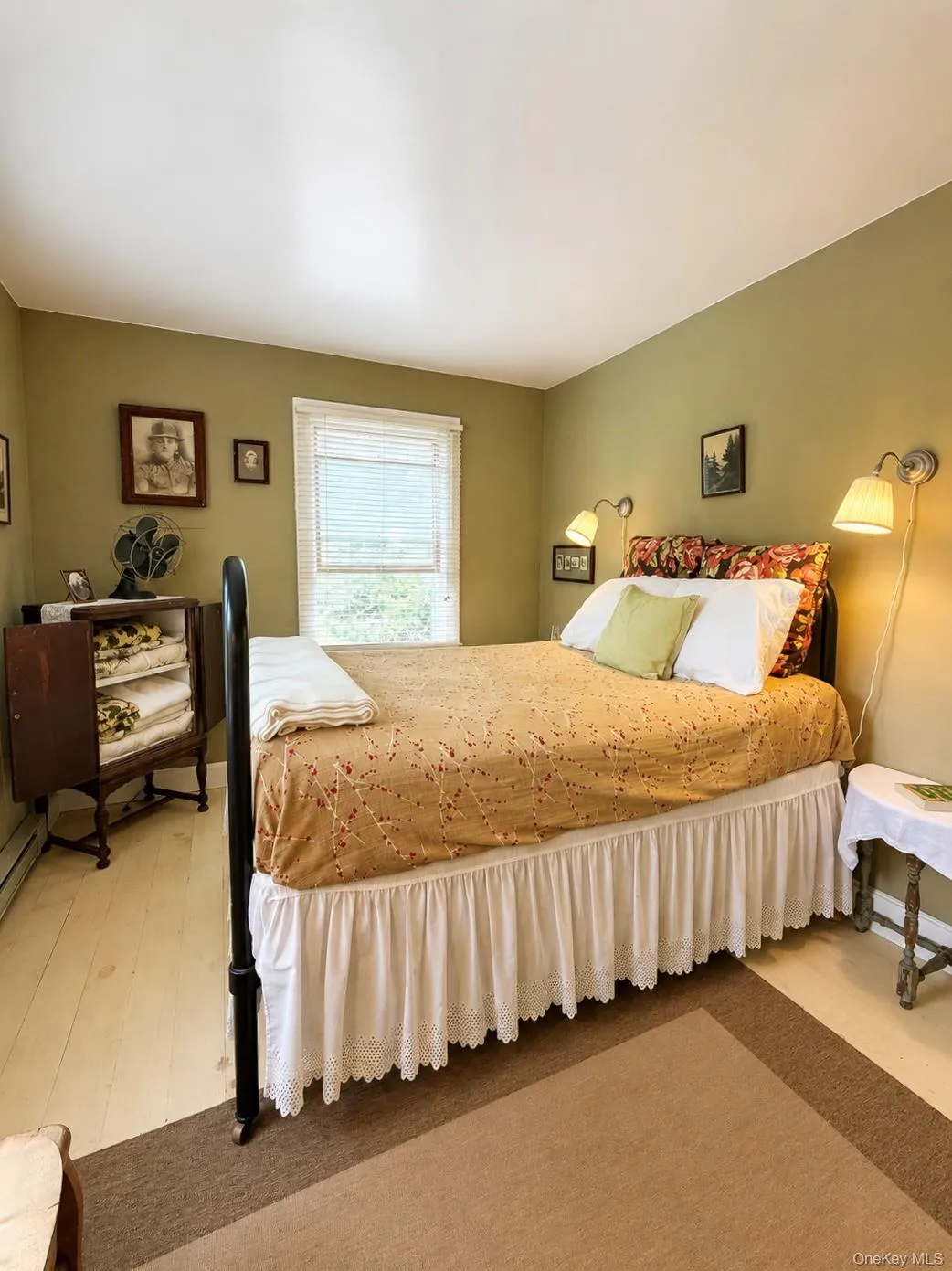 17 Gold Dan Road, Bethel, NY, 3 Bedrooms Bedrooms, 10 Rooms Rooms,2 BathroomsBathrooms,Residential,For Rent,Gold Dan,0,1044764 17 Gold Dan Road, Bethel, NY, 3 Bedrooms Bedrooms, 10 Rooms Rooms,2 BathroomsBathrooms,Residential,For Rent,Gold Dan,0,1044764