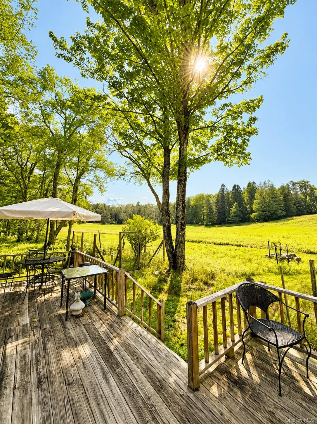 17 Gold Dan Road, Bethel, NY, 3 Bedrooms Bedrooms, 10 Rooms Rooms,2 BathroomsBathrooms,Residential,For Rent,Gold Dan,0,1044764 17 Gold Dan Road, Bethel, NY, 3 Bedrooms Bedrooms, 10 Rooms Rooms,2 BathroomsBathrooms,Residential,For Rent,Gold Dan,0,1044764