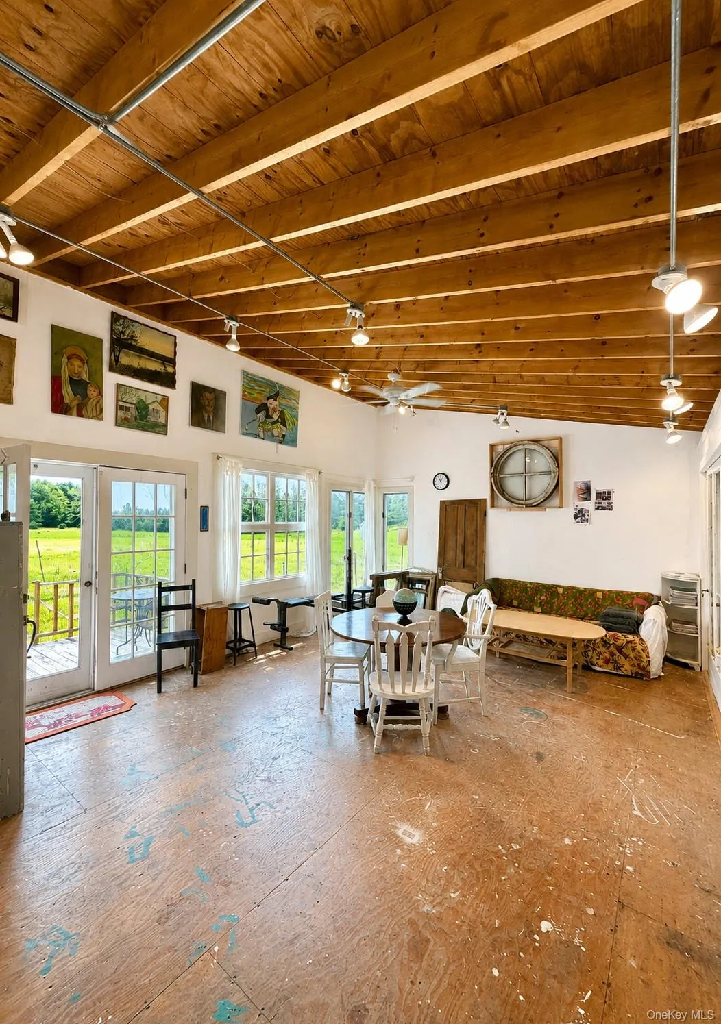 17 Gold Dan Road, Bethel, NY, 3 Bedrooms Bedrooms, 10 Rooms Rooms,2 BathroomsBathrooms,Residential,For Rent,Gold Dan,0,1044764 17 Gold Dan Road, Bethel, NY, 3 Bedrooms Bedrooms, 10 Rooms Rooms,2 BathroomsBathrooms,Residential,For Rent,Gold Dan,0,1044764