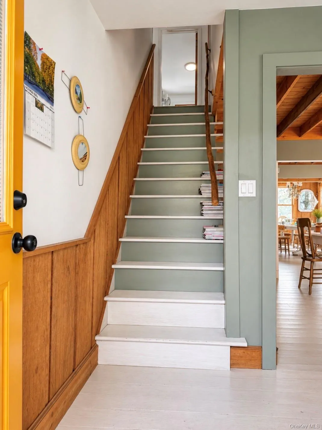 17 Gold Dan Road, Bethel, NY, 3 Bedrooms Bedrooms, 10 Rooms Rooms,2 BathroomsBathrooms,Residential,For Rent,Gold Dan,0,1044764 17 Gold Dan Road, Bethel, NY, 3 Bedrooms Bedrooms, 10 Rooms Rooms,2 BathroomsBathrooms,Residential,For Rent,Gold Dan,0,1044764