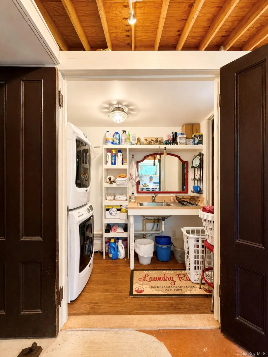 17 Gold Dan Road, Bethel, NY, 3 Bedrooms Bedrooms, 10 Rooms Rooms,2 BathroomsBathrooms,Residential,For Rent,Gold Dan,0,1044764 17 Gold Dan Road, Bethel, NY, 3 Bedrooms Bedrooms, 10 Rooms Rooms,2 BathroomsBathrooms,Residential,For Rent,Gold Dan,0,1044764