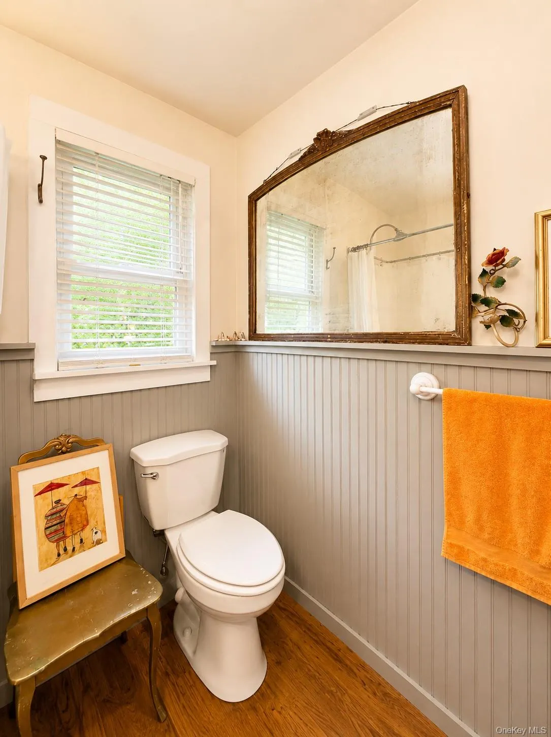 17 Gold Dan Road, Bethel, NY, 3 Bedrooms Bedrooms, 10 Rooms Rooms,2 BathroomsBathrooms,Residential,For Rent,Gold Dan,0,1044764 17 Gold Dan Road, Bethel, NY, 3 Bedrooms Bedrooms, 10 Rooms Rooms,2 BathroomsBathrooms,Residential,For Rent,Gold Dan,0,1044764
