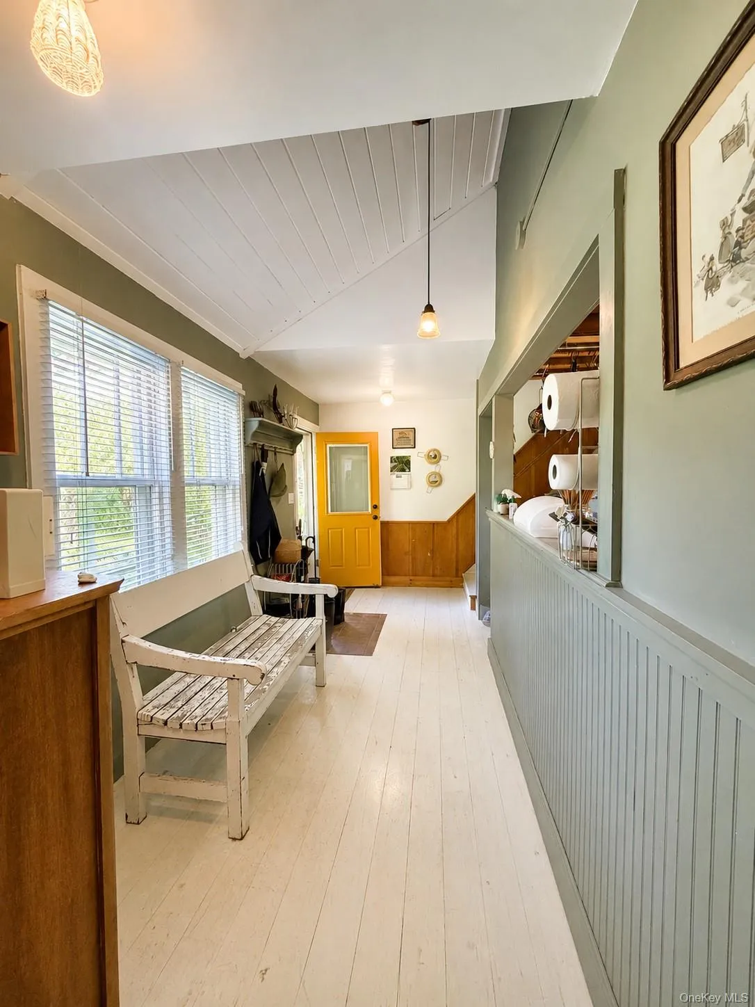 17 Gold Dan Road, Bethel, NY, 3 Bedrooms Bedrooms, 10 Rooms Rooms,2 BathroomsBathrooms,Residential,For Rent,Gold Dan,0,1044764 17 Gold Dan Road, Bethel, NY, 3 Bedrooms Bedrooms, 10 Rooms Rooms,2 BathroomsBathrooms,Residential,For Rent,Gold Dan,0,1044764
