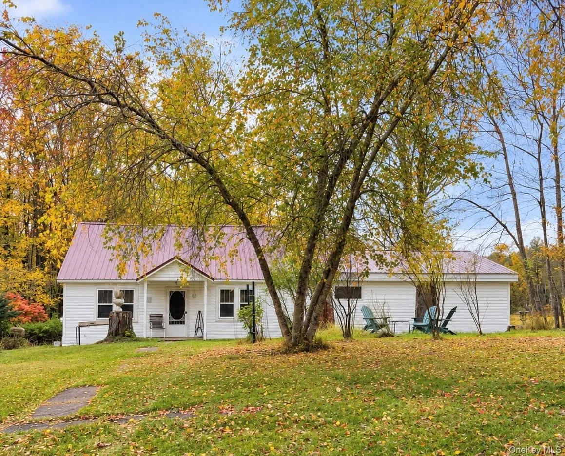 17 Gold Dan Road, Bethel, NY, 3 Bedrooms Bedrooms, 10 Rooms Rooms,2 BathroomsBathrooms,Residential,For Rent,Gold Dan,0,1044764 17 Gold Dan Road, Bethel, NY, 3 Bedrooms Bedrooms, 10 Rooms Rooms,2 BathroomsBathrooms,Residential,For Rent,Gold Dan,0,1044764