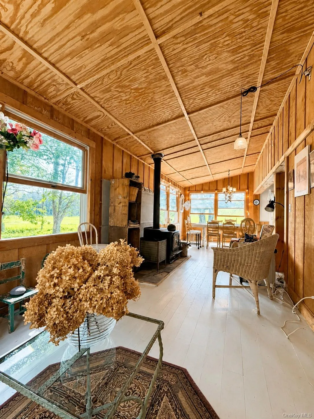 17 Gold Dan Road, Bethel, NY, 3 Bedrooms Bedrooms, 10 Rooms Rooms,2 BathroomsBathrooms,Residential,For Rent,Gold Dan,0,1044764 17 Gold Dan Road, Bethel, NY, 3 Bedrooms Bedrooms, 10 Rooms Rooms,2 BathroomsBathrooms,Residential,For Rent,Gold Dan,0,1044764