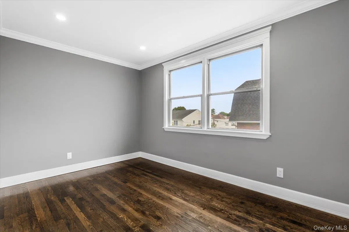 2nd Bedroom 2nd Bedroom