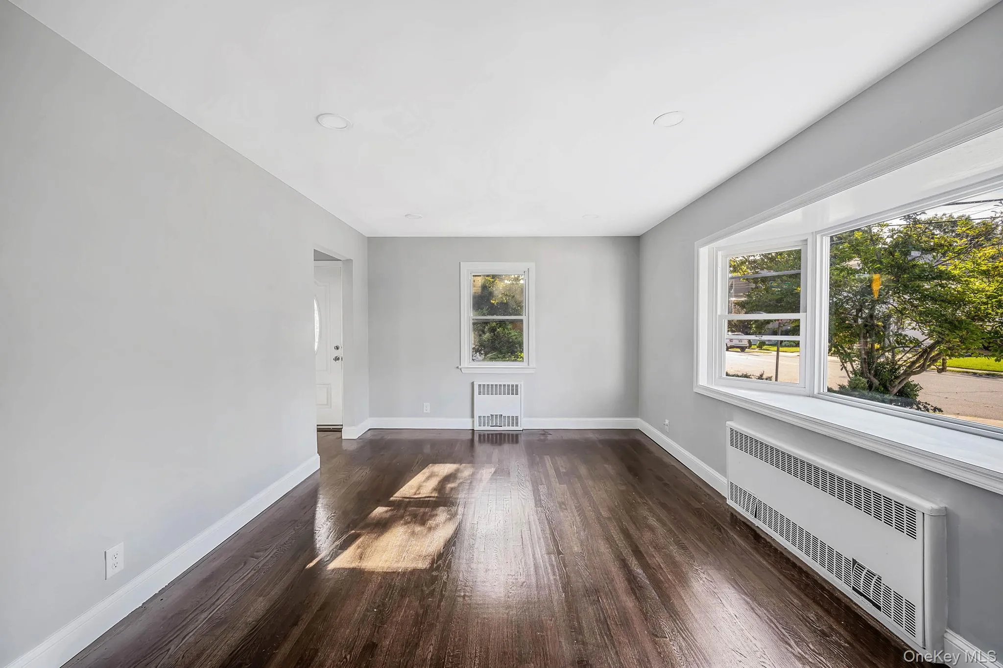 1 Hudson Court, Hempstead, NY, 3 Bedrooms Bedrooms, 6 Rooms Rooms,1 BathroomBathrooms,Residential,For Rent,Hudson,0,1044766 1 Hudson Court, Hempstead, NY, 3 Bedrooms Bedrooms, 6 Rooms Rooms,1 BathroomBathrooms,Residential,For Rent,Hudson,0,1044766