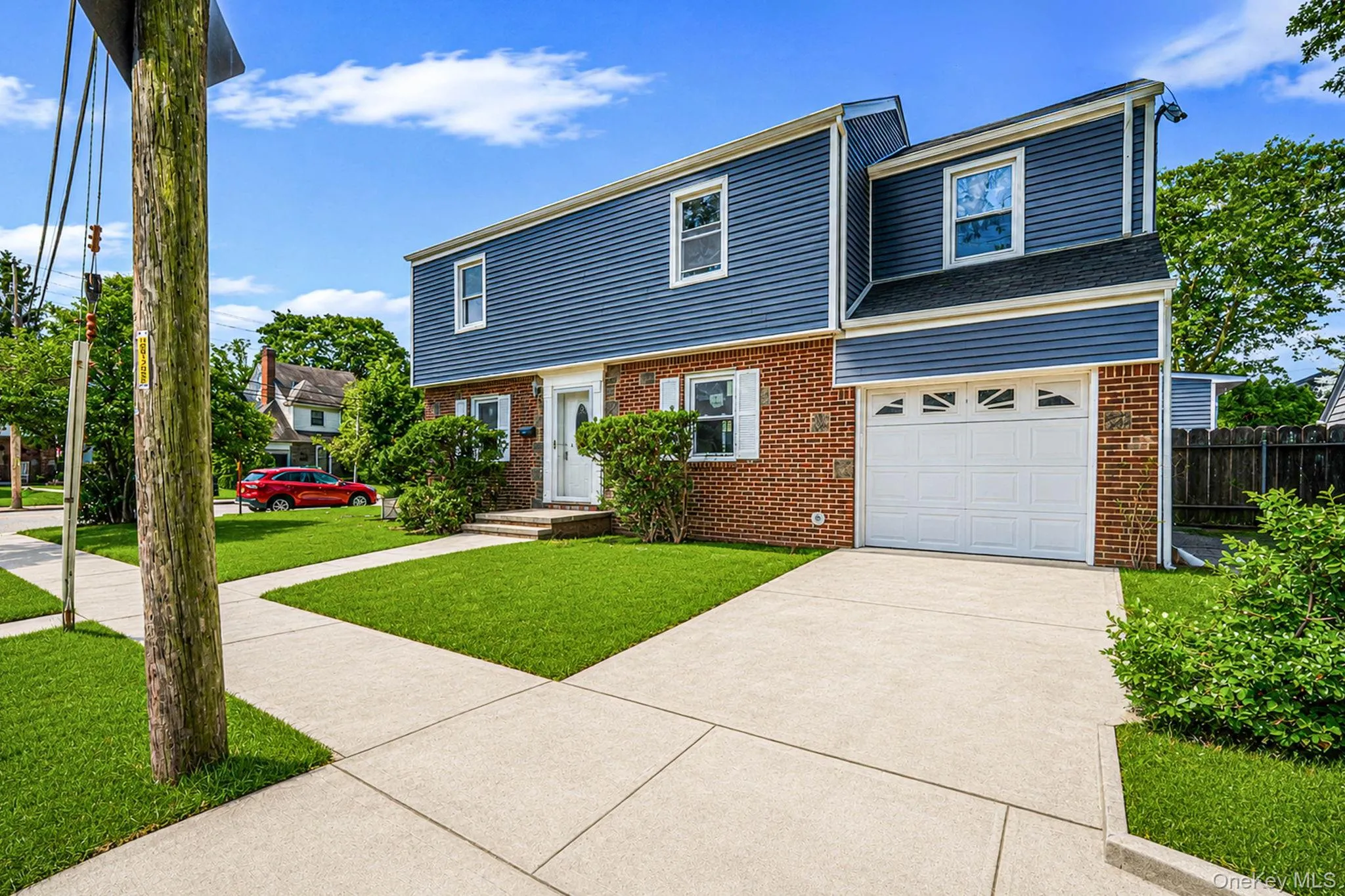 1 Hudson Court, Hempstead, NY, 3 Bedrooms Bedrooms, 6 Rooms Rooms,1 BathroomBathrooms,Residential,For Rent,Hudson,0,1044766 1 Hudson Court, Hempstead, NY, 3 Bedrooms Bedrooms, 6 Rooms Rooms,1 BathroomBathrooms,Residential,For Rent,Hudson,0,1044766
