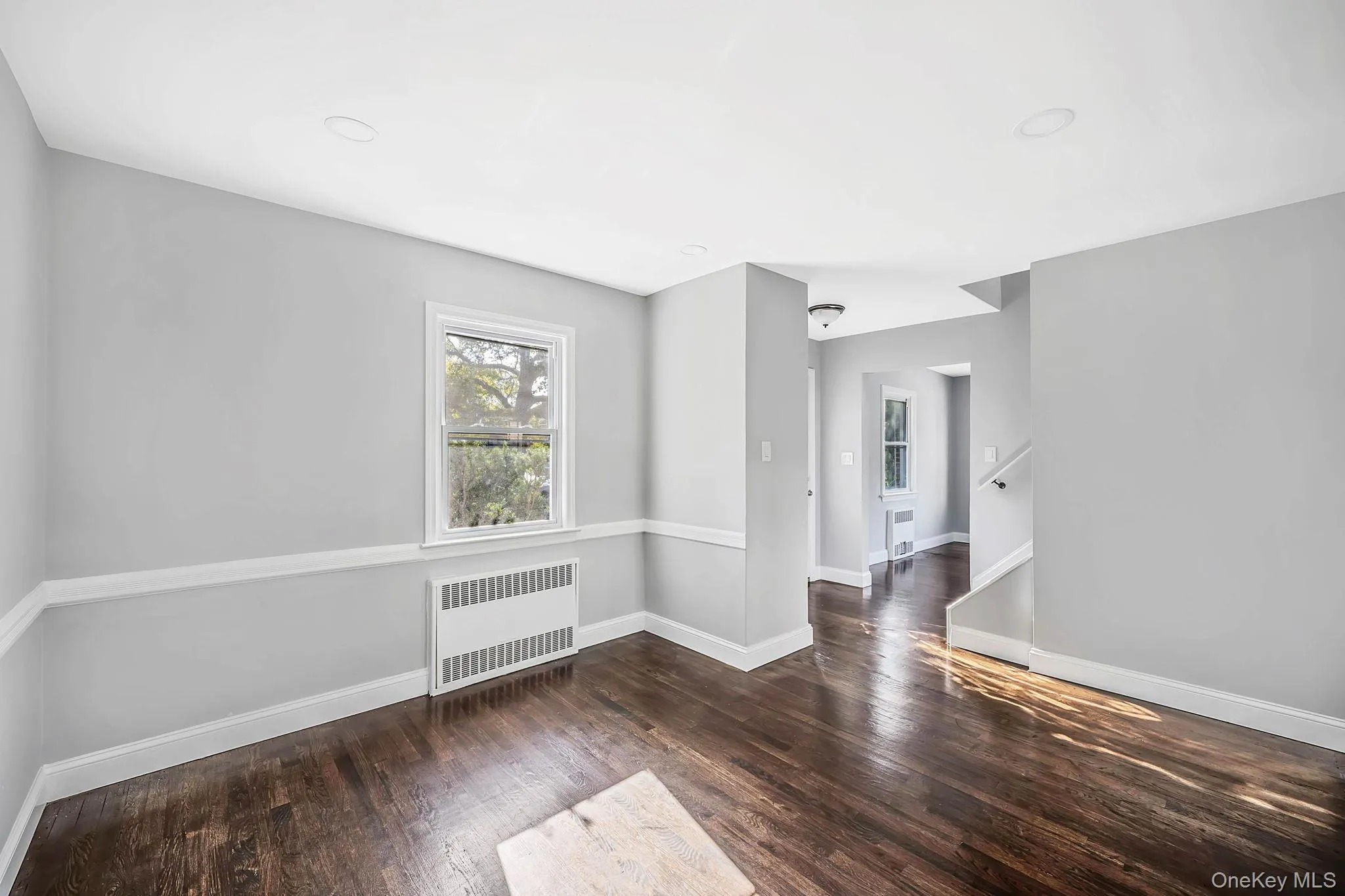 1 Hudson Court, Hempstead, NY, 3 Bedrooms Bedrooms, 6 Rooms Rooms,1 BathroomBathrooms,Residential,For Rent,Hudson,0,1044766 1 Hudson Court, Hempstead, NY, 3 Bedrooms Bedrooms, 6 Rooms Rooms,1 BathroomBathrooms,Residential,For Rent,Hudson,0,1044766