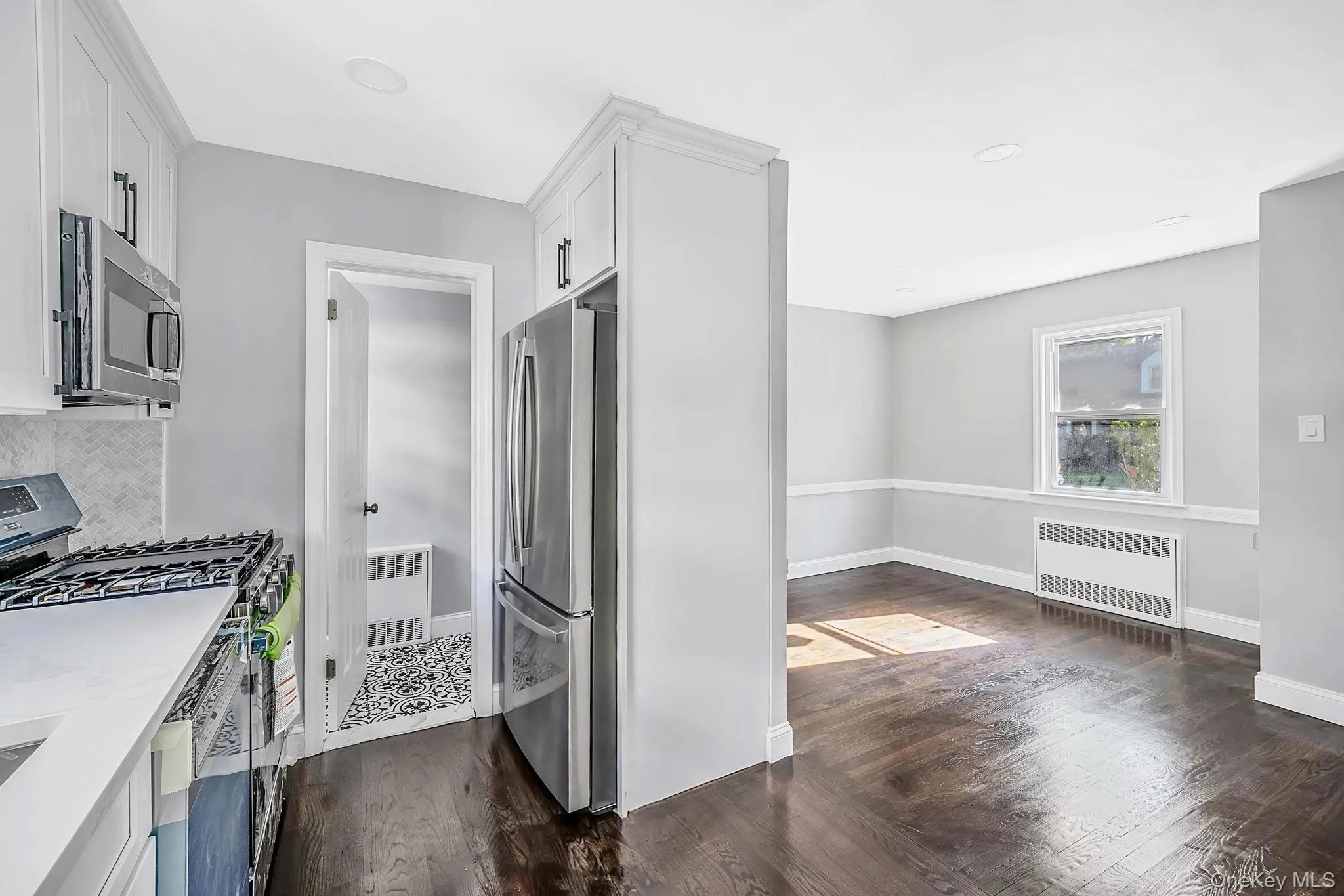 1 Hudson Court, Hempstead, NY, 3 Bedrooms Bedrooms, 6 Rooms Rooms,1 BathroomBathrooms,Residential,For Rent,Hudson,0,1044766 1 Hudson Court, Hempstead, NY, 3 Bedrooms Bedrooms, 6 Rooms Rooms,1 BathroomBathrooms,Residential,For Rent,Hudson,0,1044766