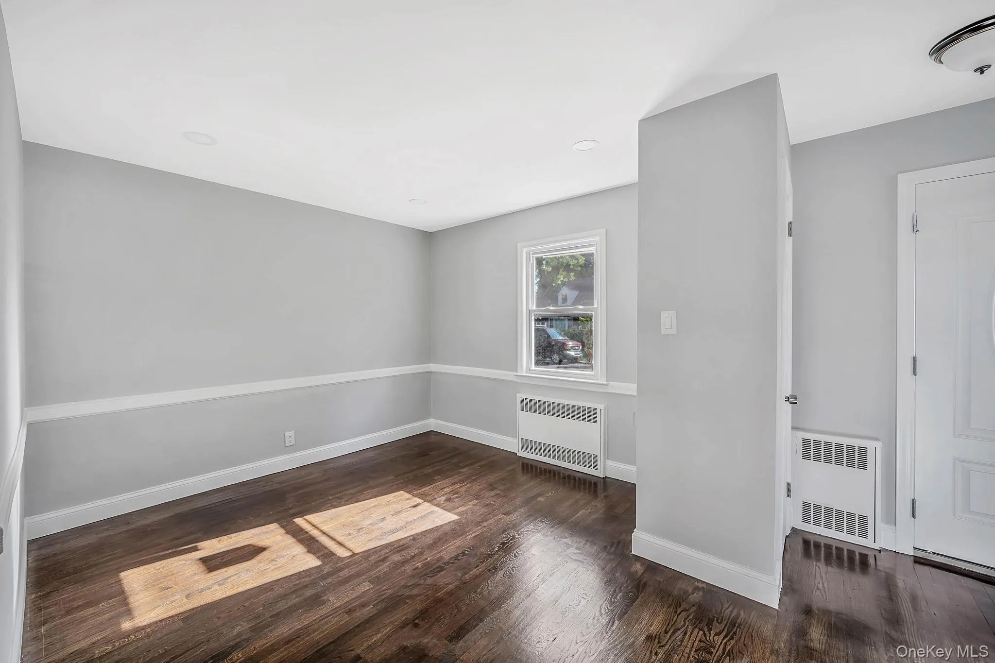 1 Hudson Court, Hempstead, NY, 3 Bedrooms Bedrooms, 6 Rooms Rooms,1 BathroomBathrooms,Residential,For Rent,Hudson,0,1044766 1 Hudson Court, Hempstead, NY, 3 Bedrooms Bedrooms, 6 Rooms Rooms,1 BathroomBathrooms,Residential,For Rent,Hudson,0,1044766